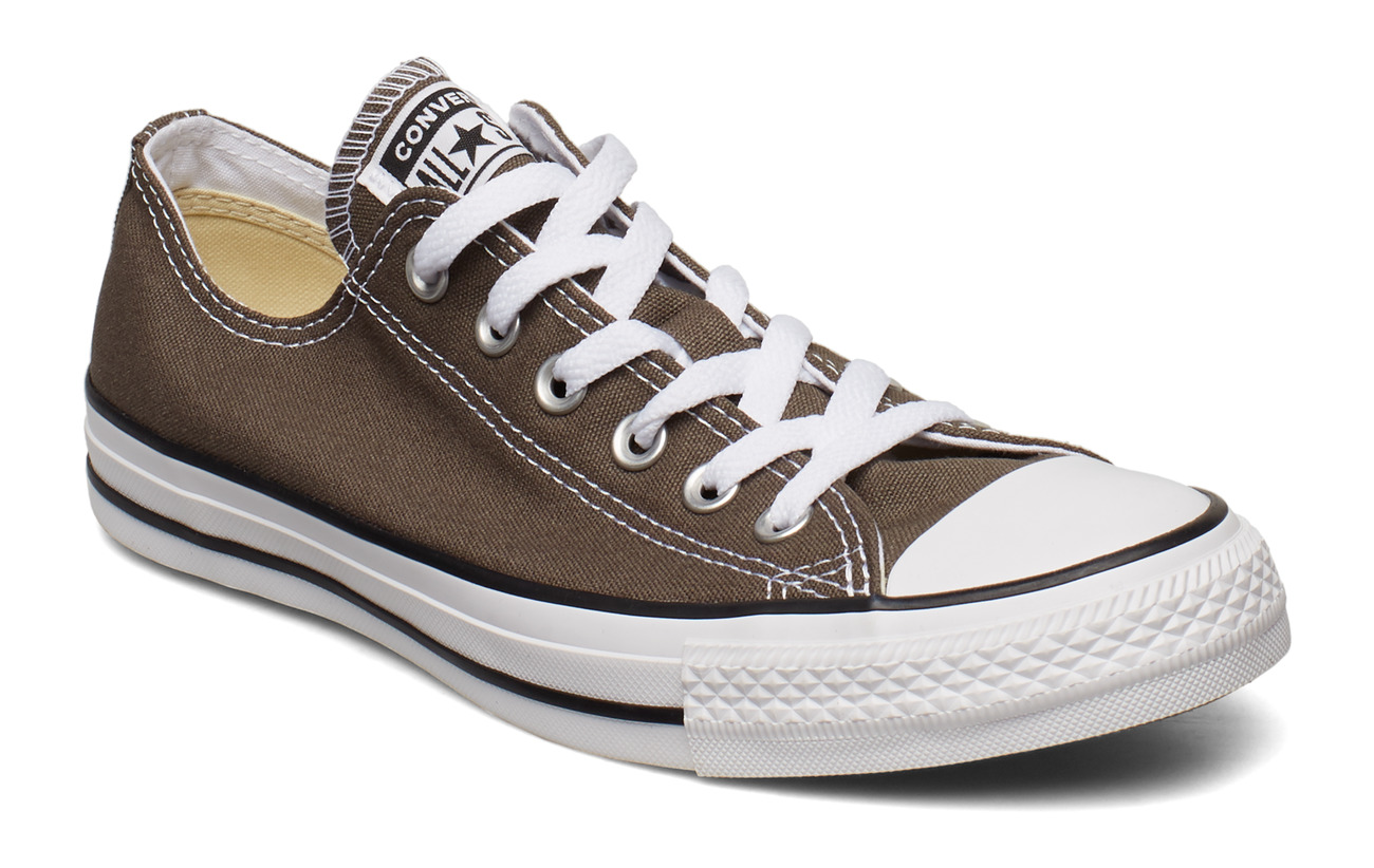 converse 80 converse 80