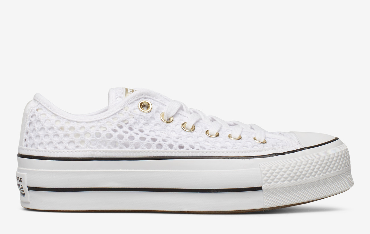 converse ctas lift ox
