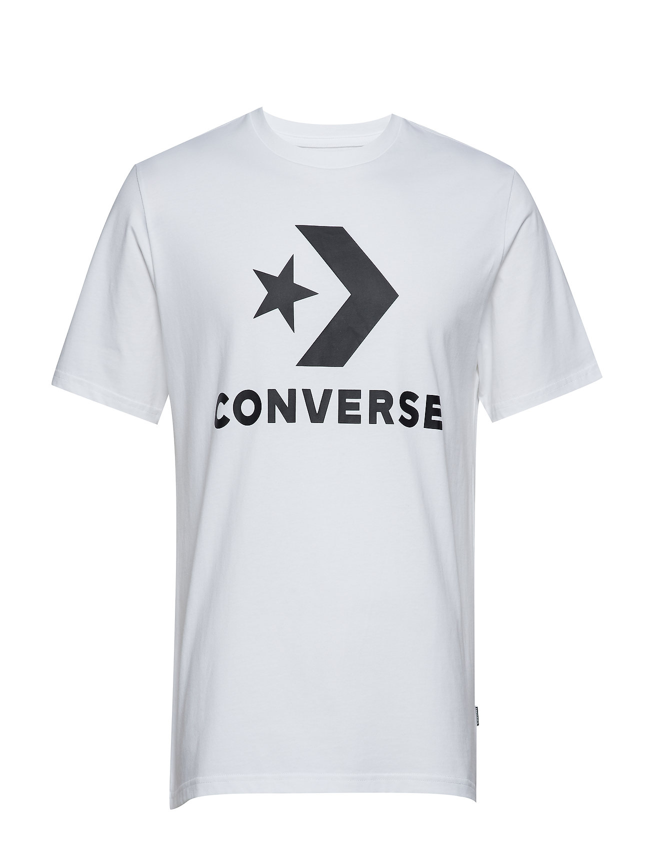 Converse Star Chevron Converse Star Chevron Converse Star Teewhite Teewhite mNn0v8w