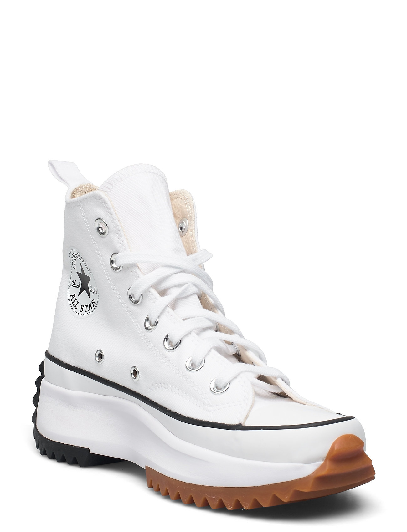 Converse femme clearance nouveaute