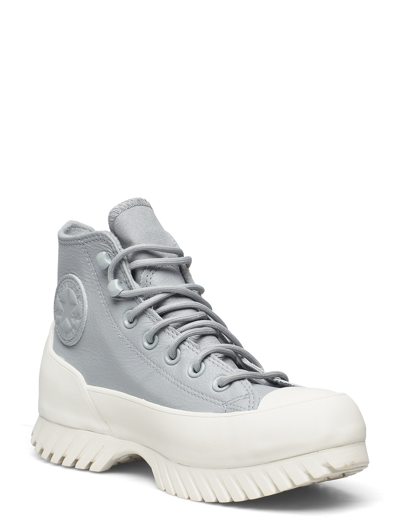 chuck taylor all star lugged winter 2.0 high top sneakers