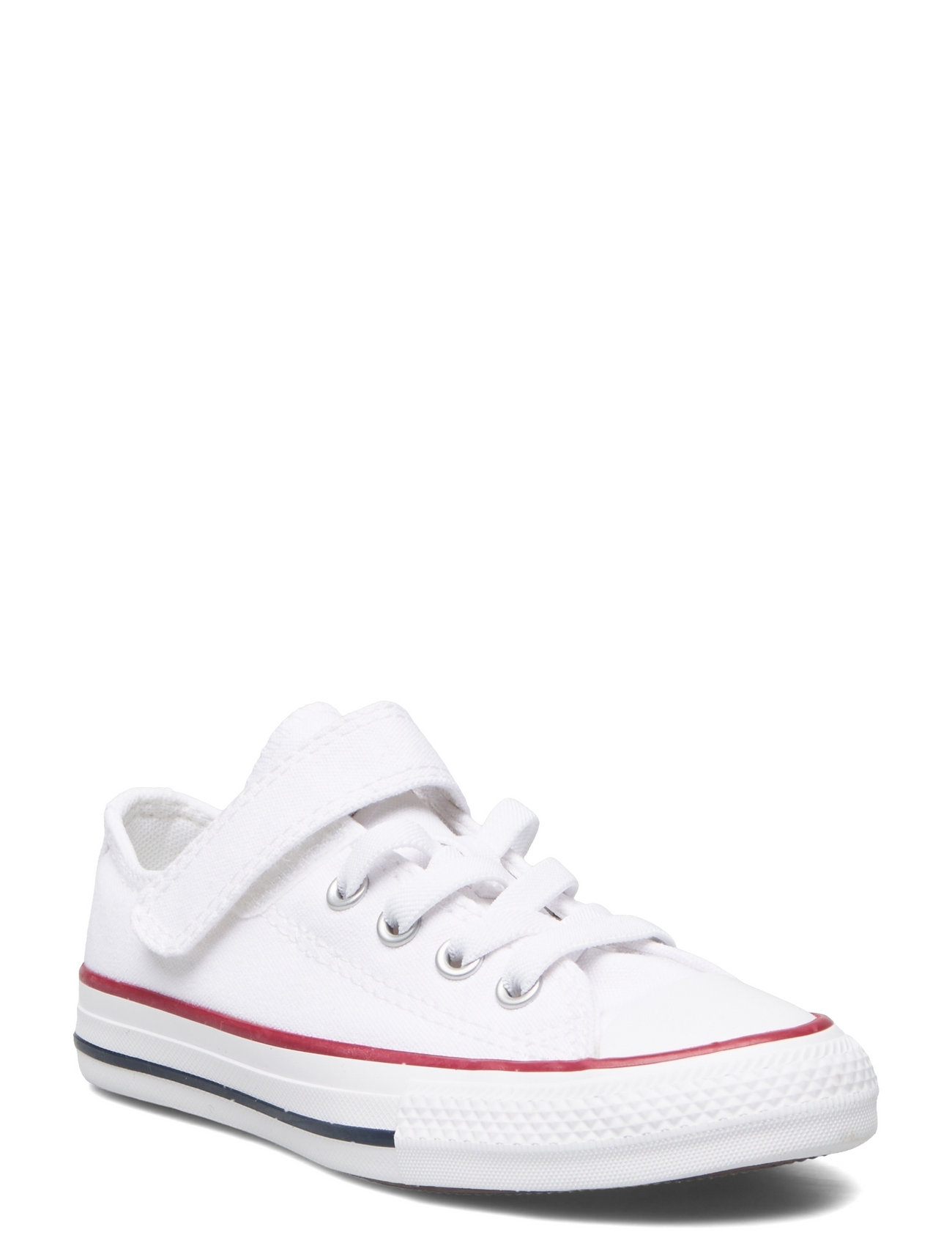 Chuck Taylor All Star 1V Sport Sneakers Low-top Sneakers White Converse