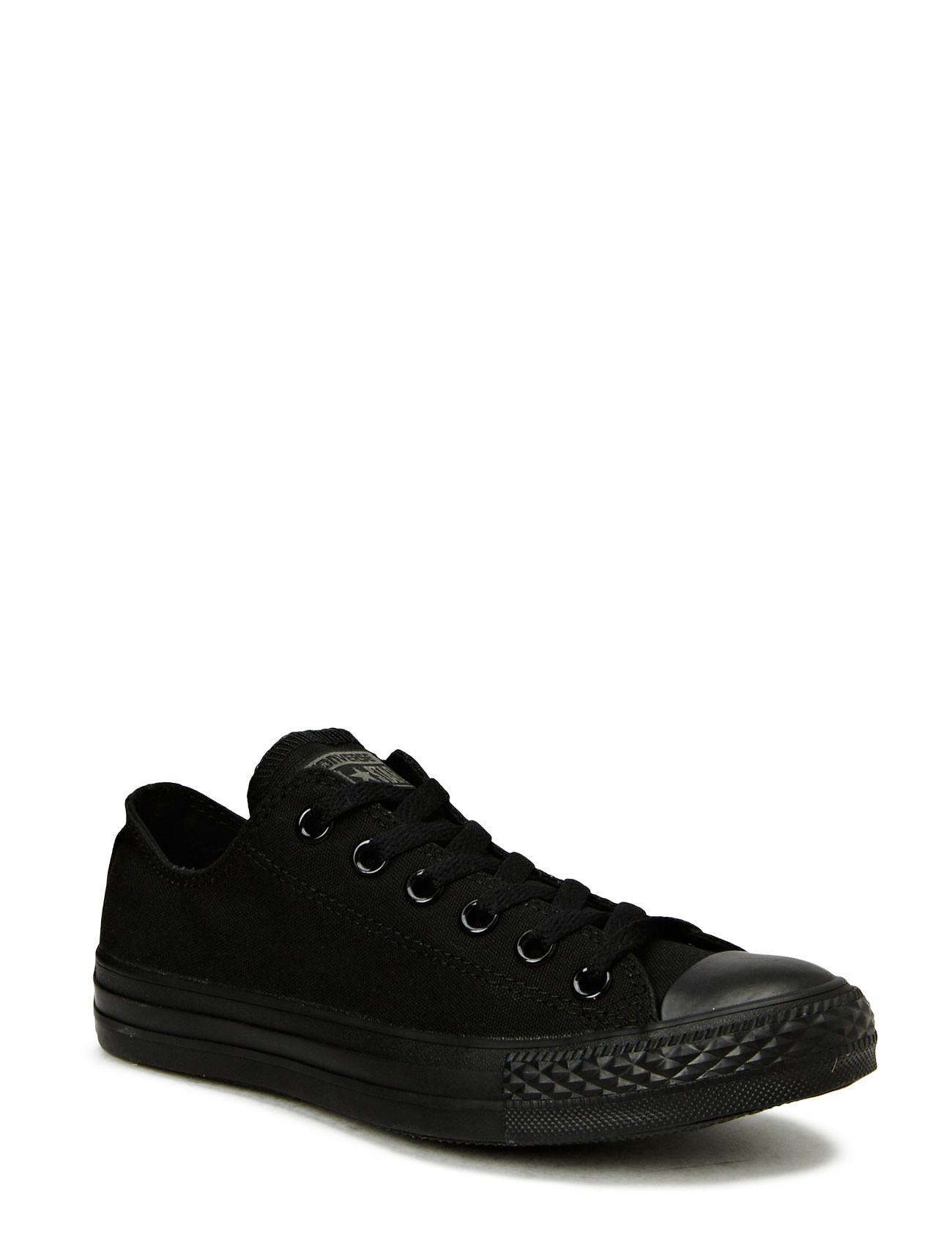 Converse Taylor All Star - sneakers |