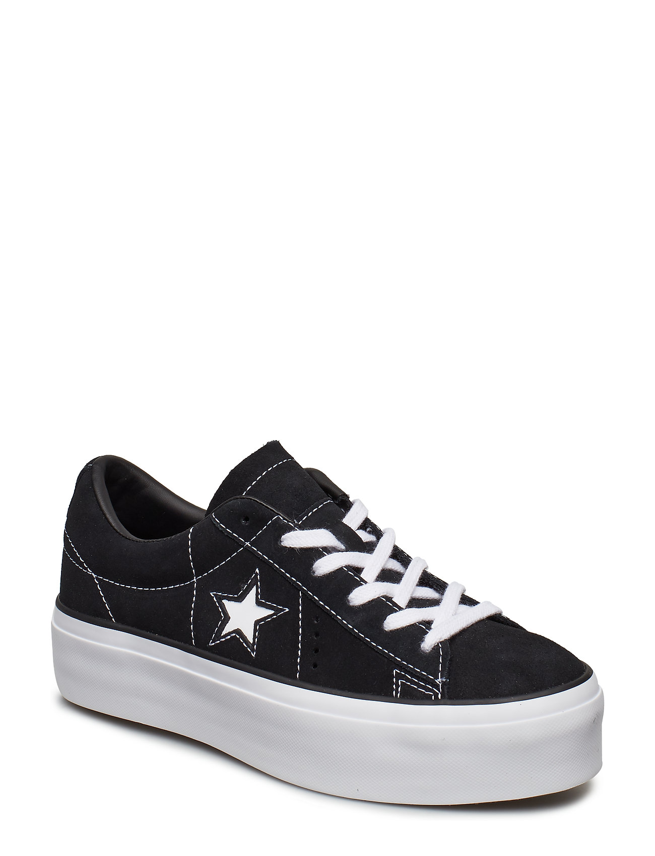 converse one star platform ox converse one star platform ox
