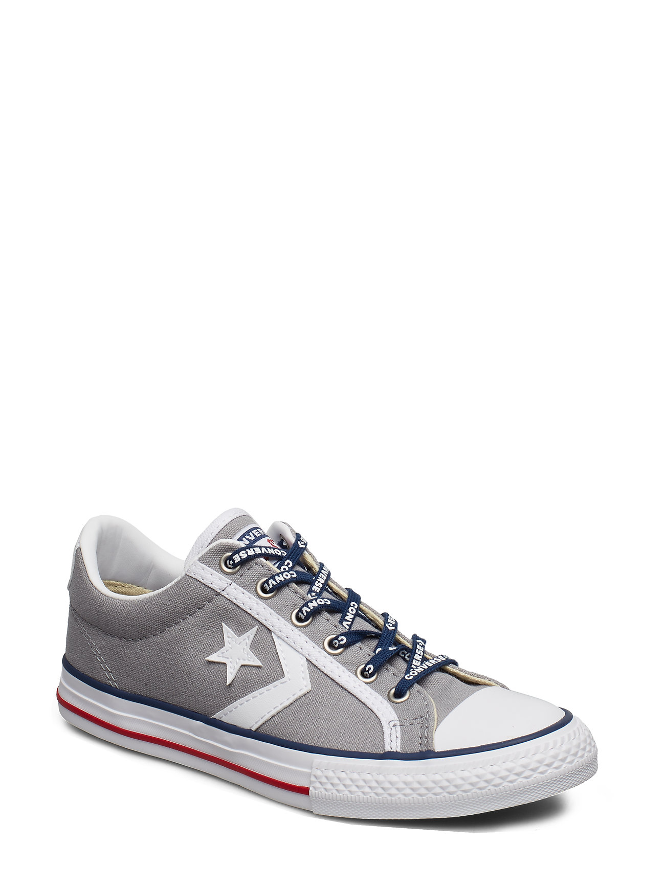 converse star player dolphin