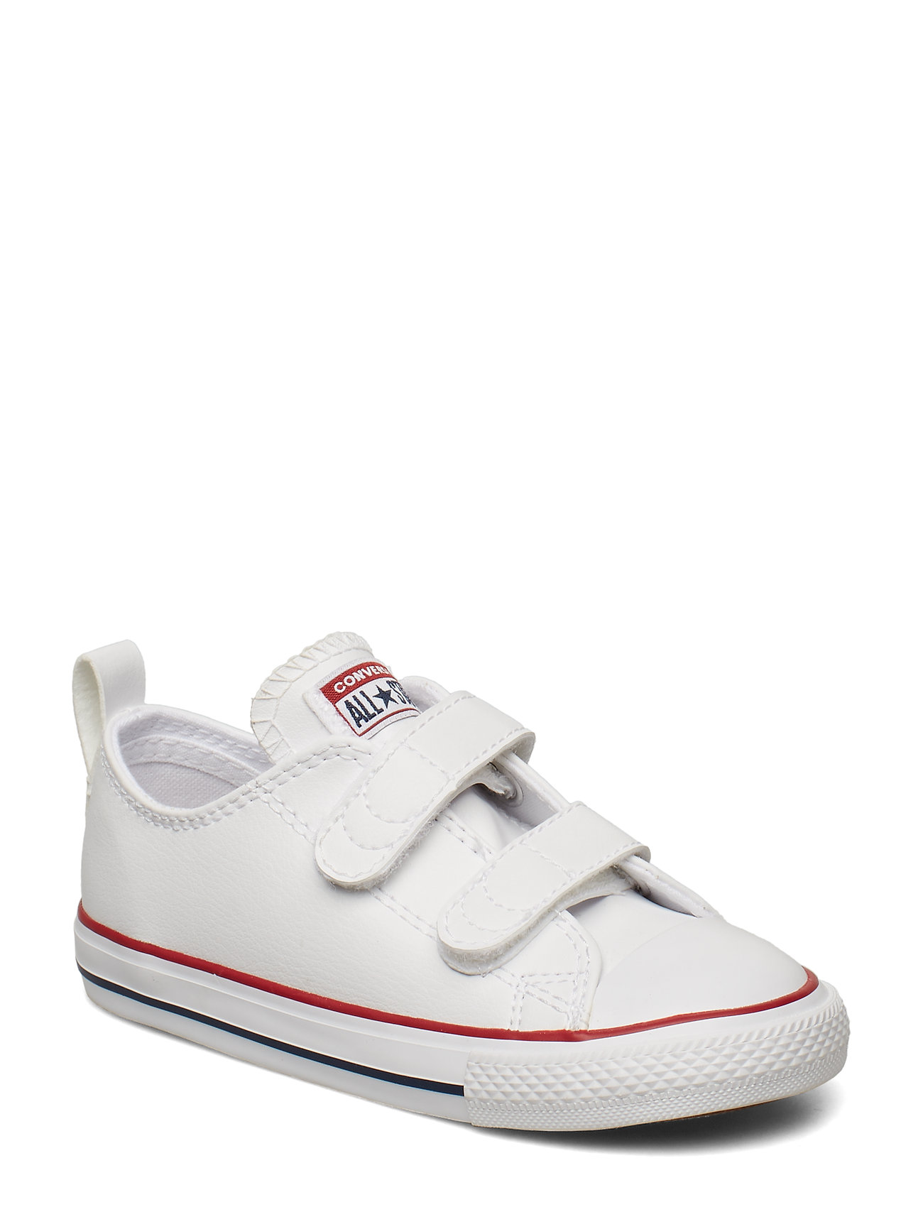 converse 49 2converse 49