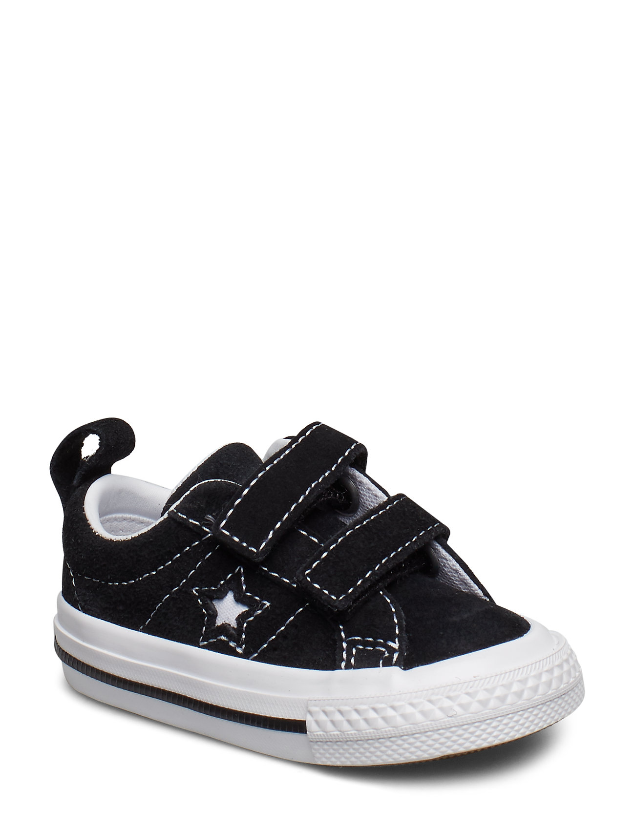 www. Black. con