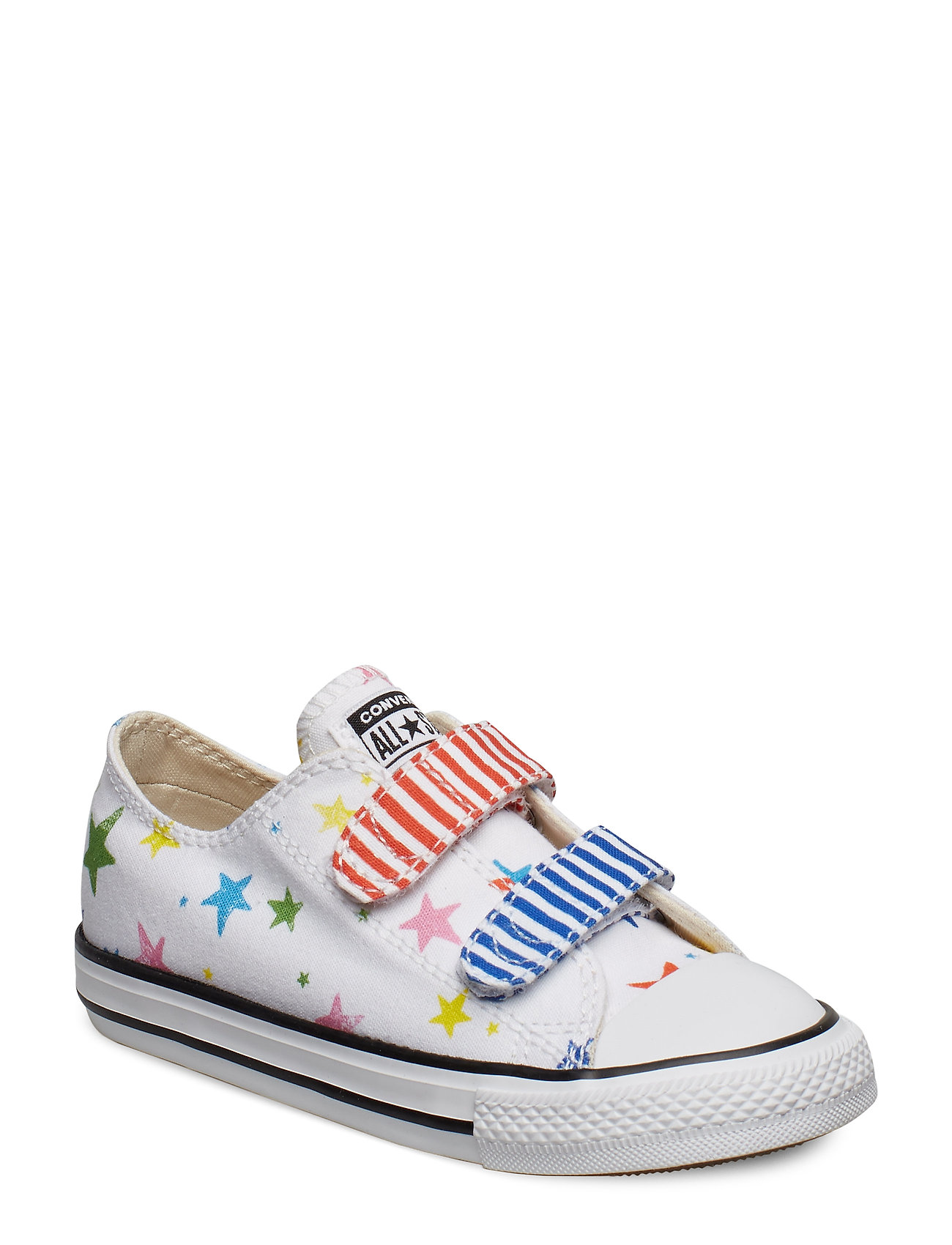 {keywor d} converse 28