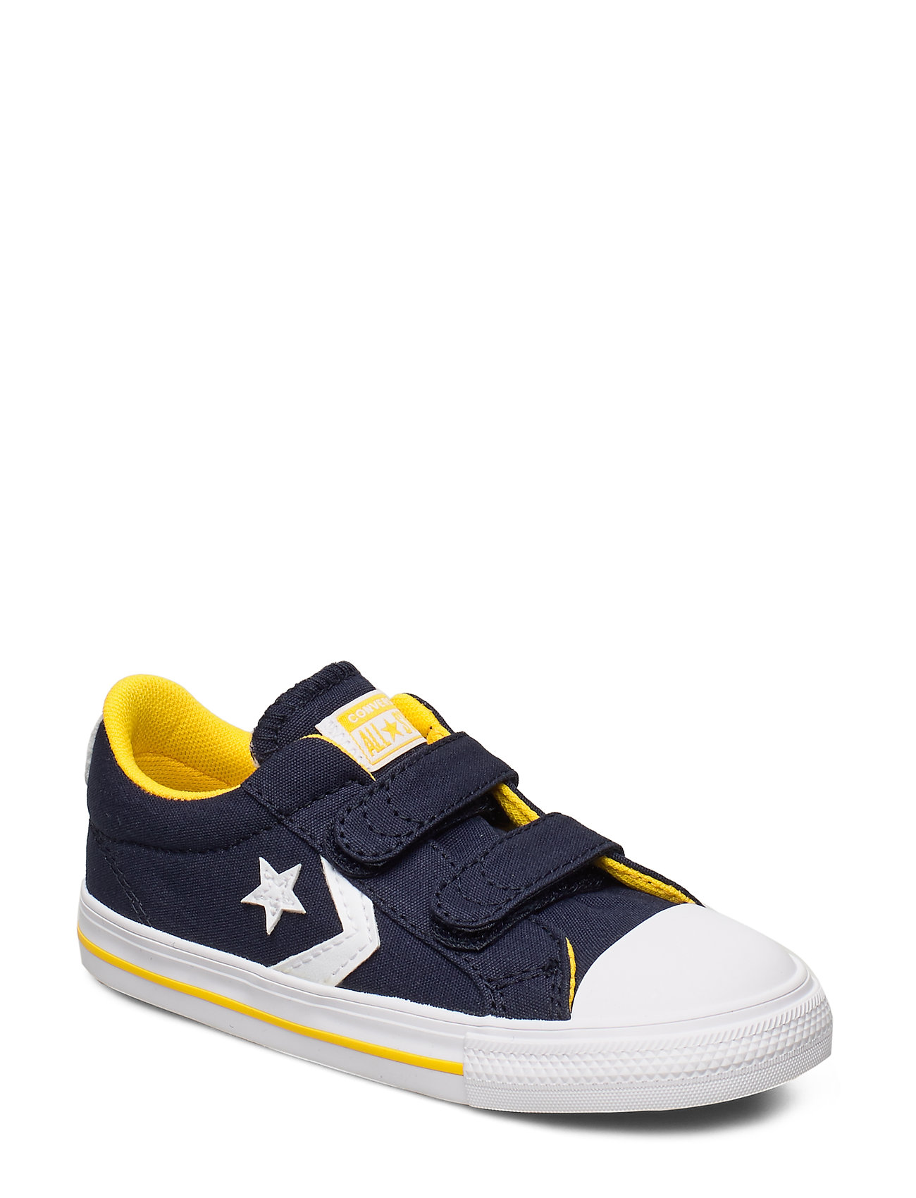 converse star player 2v ox