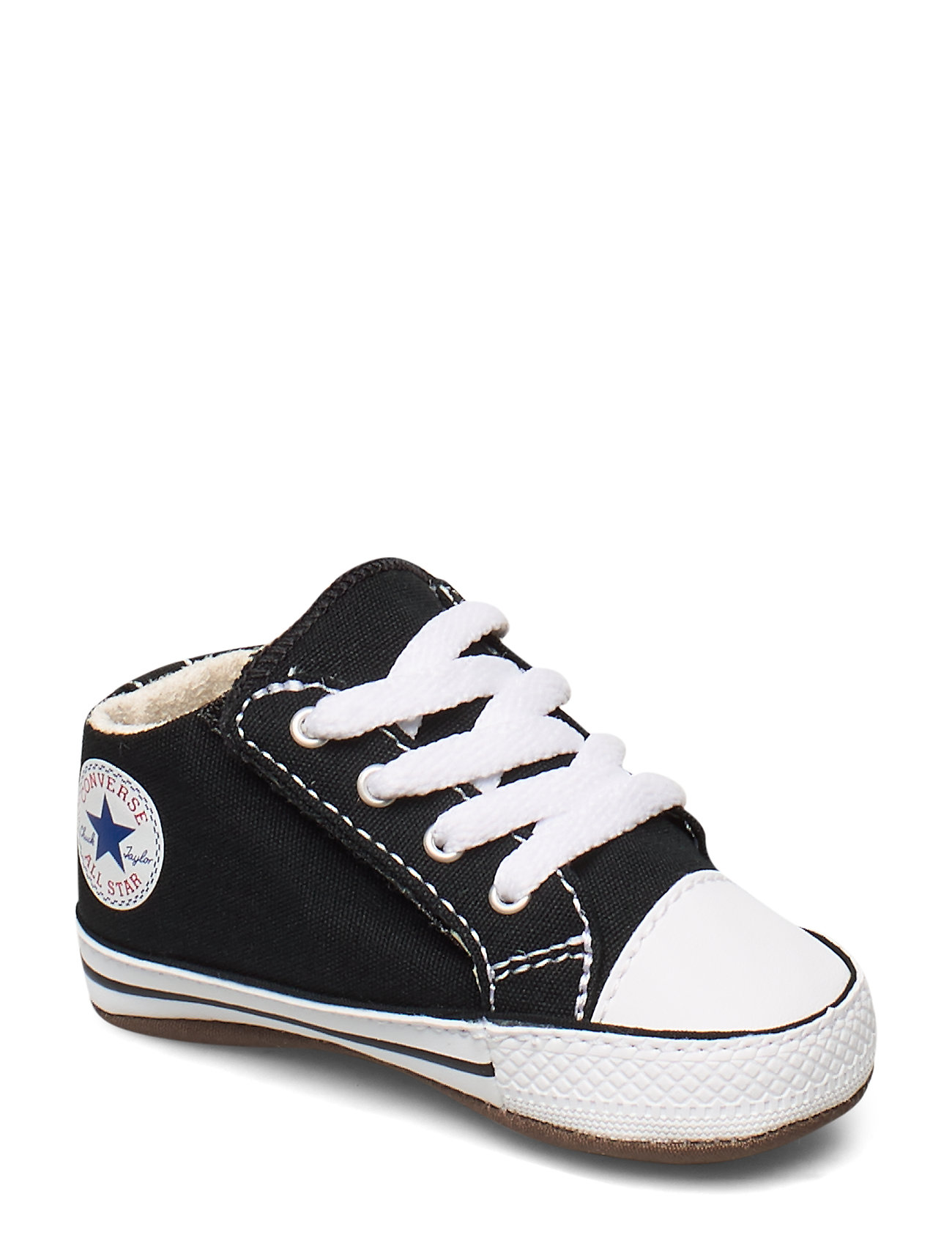 converse ctas mid