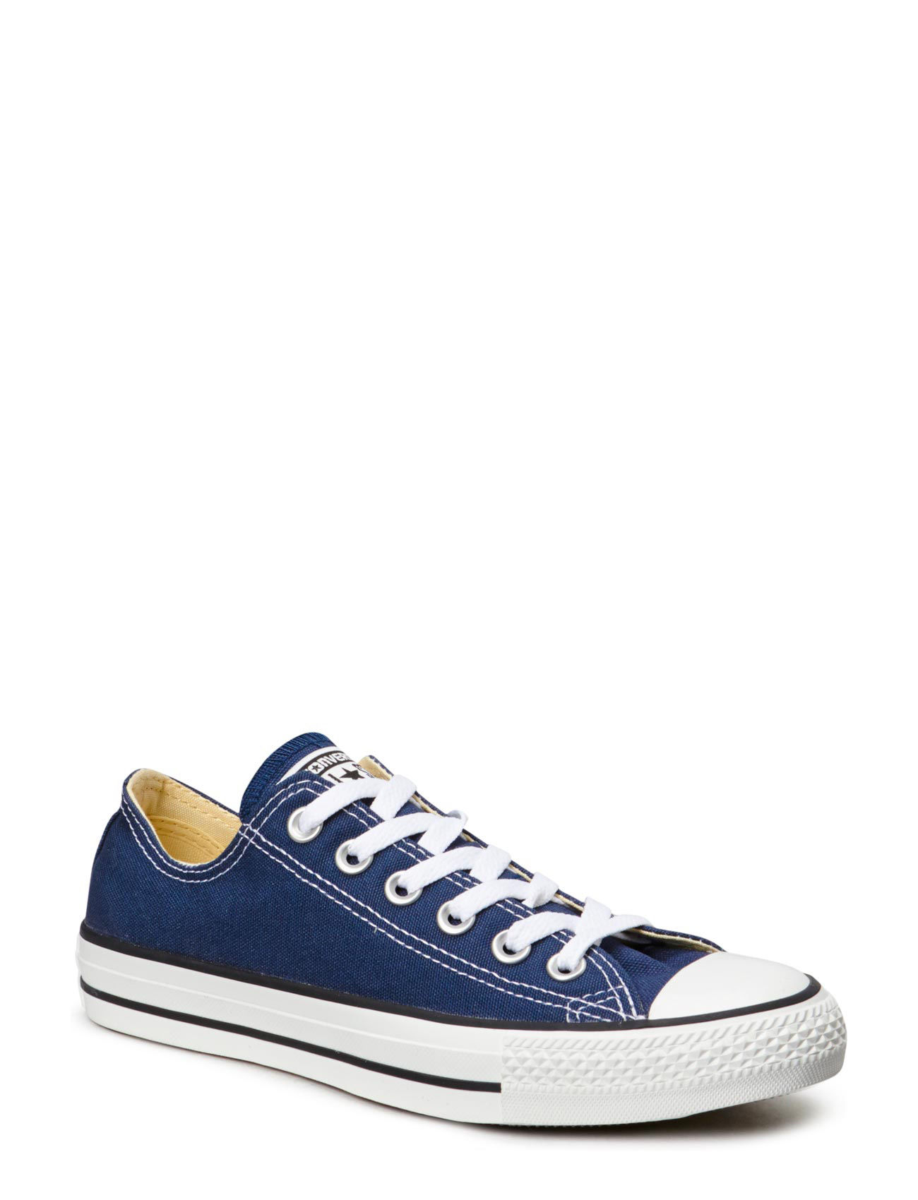 converse all star canvas converse all star canvas