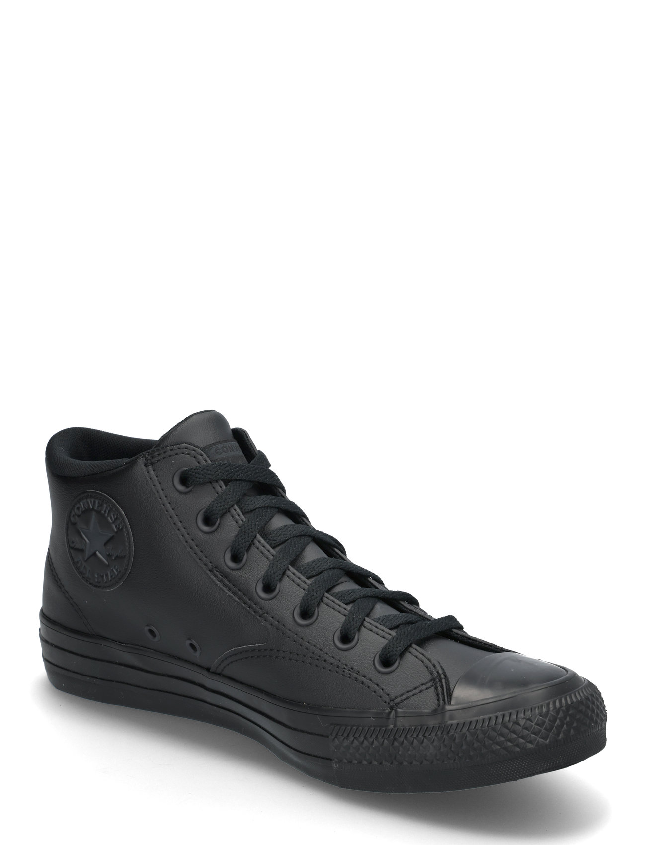 Chuck Taylor All Star Malden Street Sport Men Sport Shoes Sport Sneakers Sport High Top Sneakers Black Converse