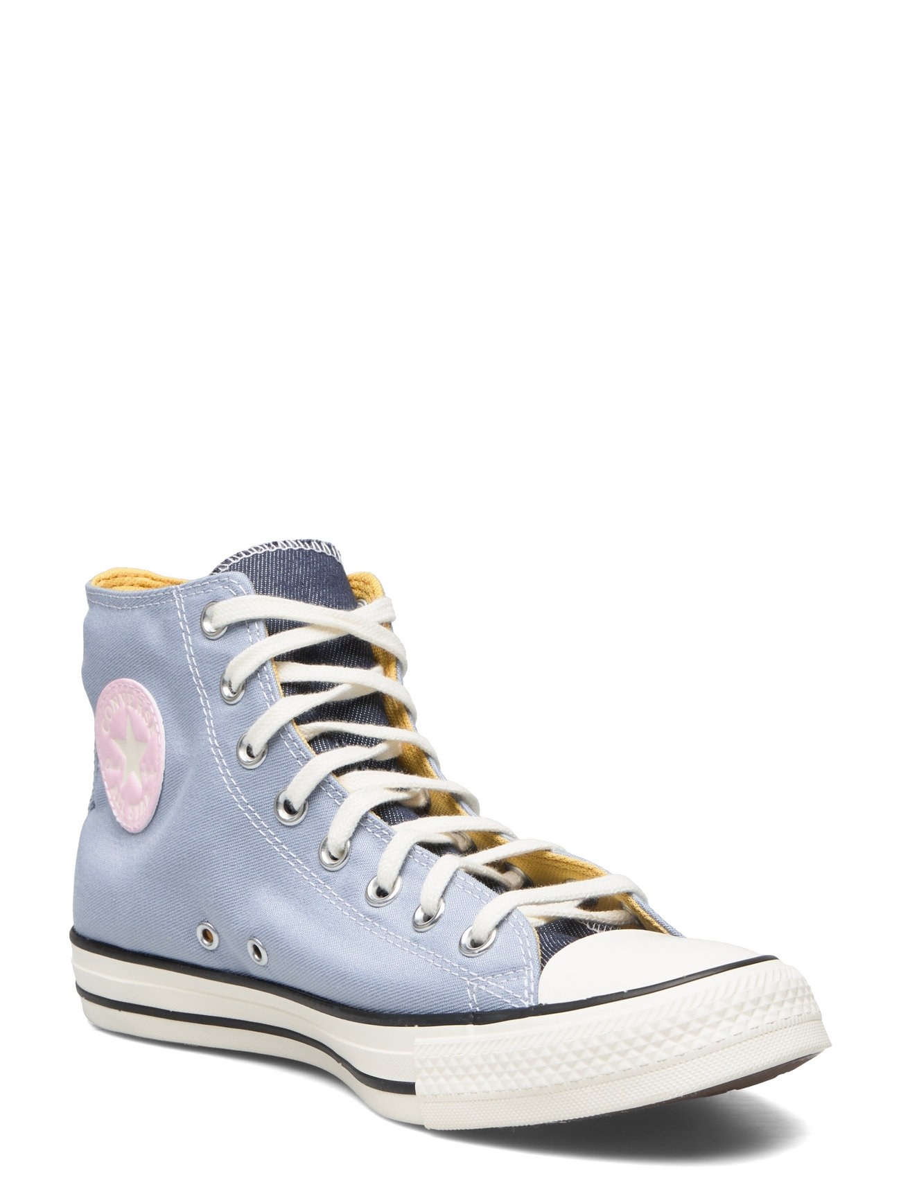 Converse Chuck Taylor All Star - High top sneakers 