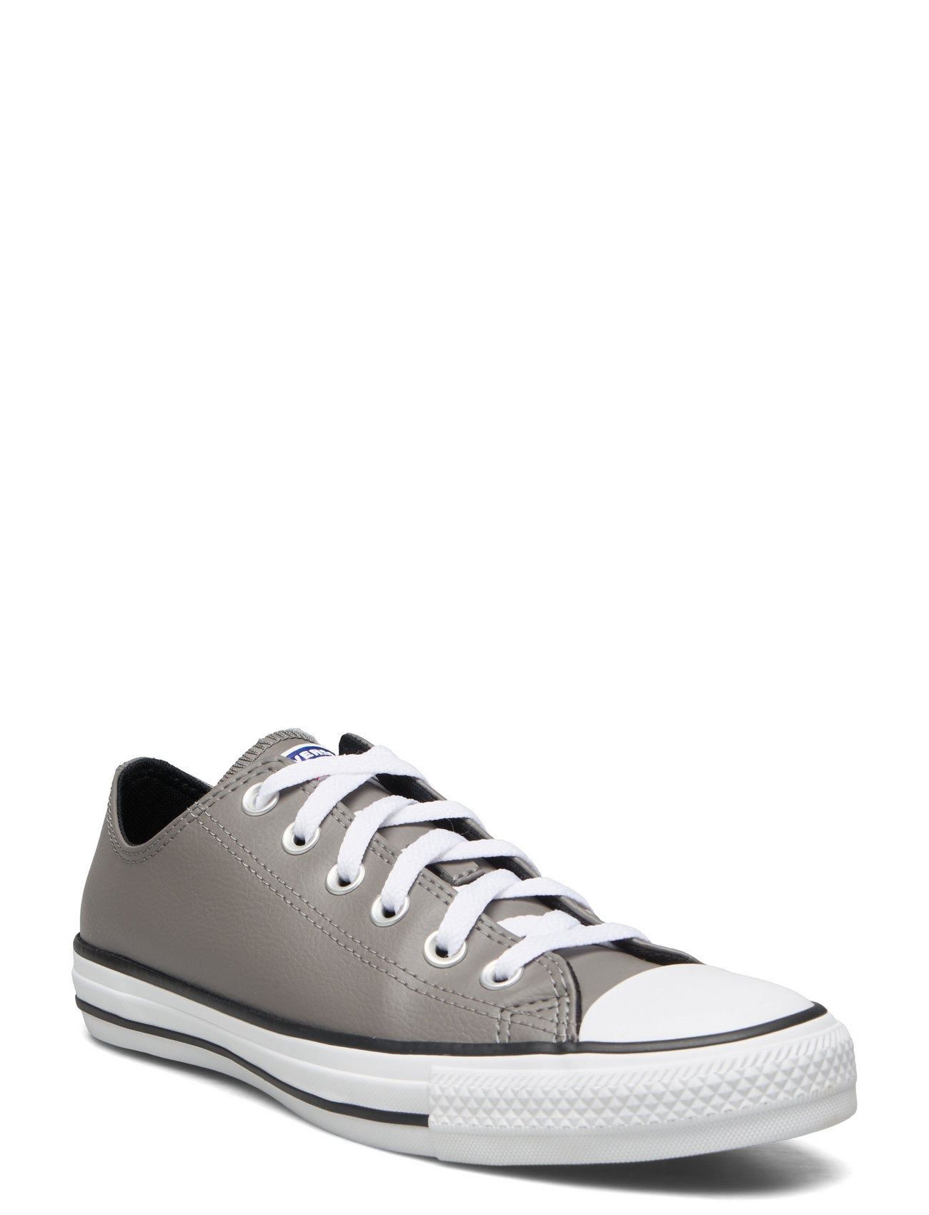 Chuck Taylor All Star Sport Sneakers Low-top Sneakers Grey Converse