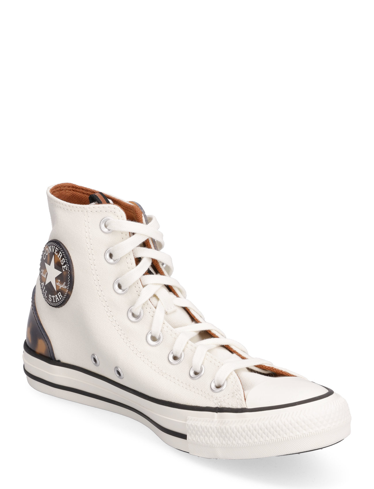 Converse "Chuck Taylor All Star Sport Sneakers High-top White Converse"
