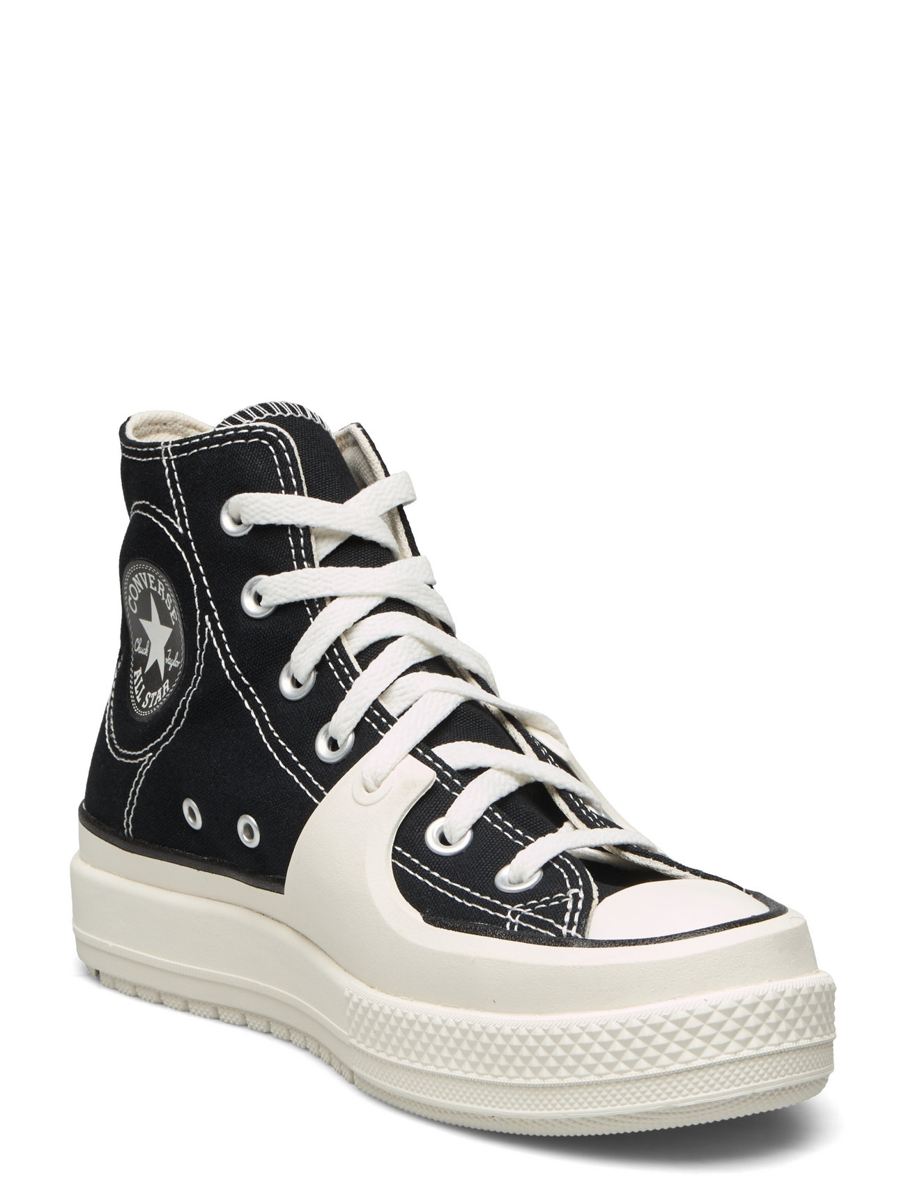Converse Chuck Taylor All Star - Høje Sneakers Boozt.com