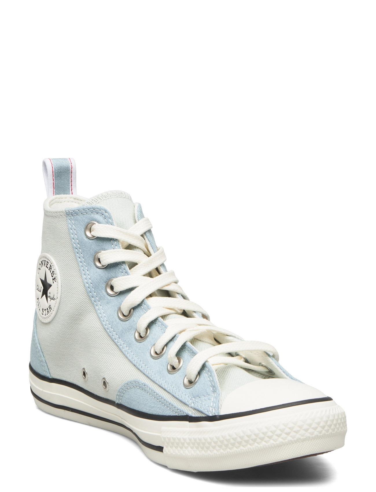 Converse Chuck Taylor All Star - sneakers