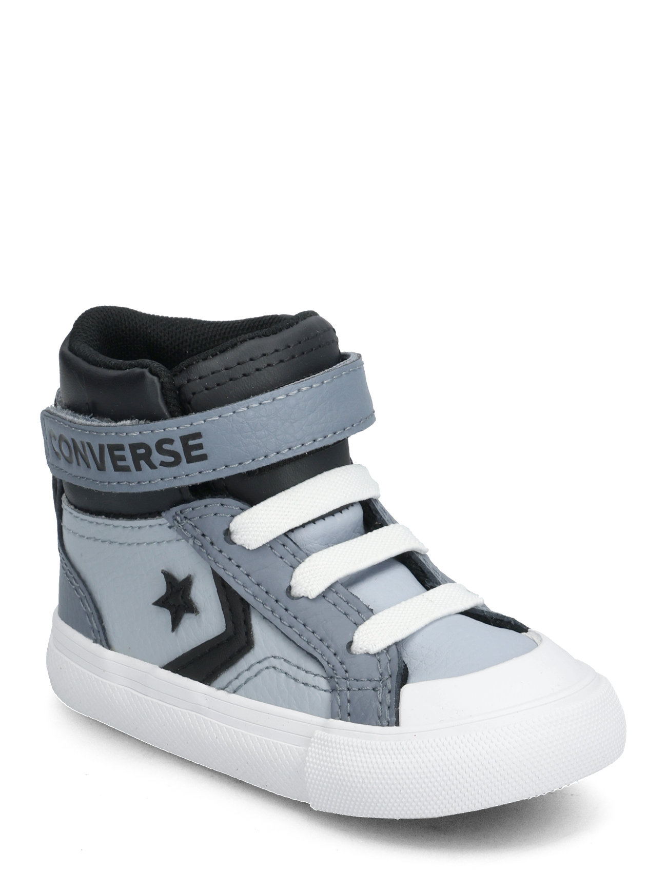 Converse Pro Blaze Strap Switzerland Sneakers | Boozt.com 