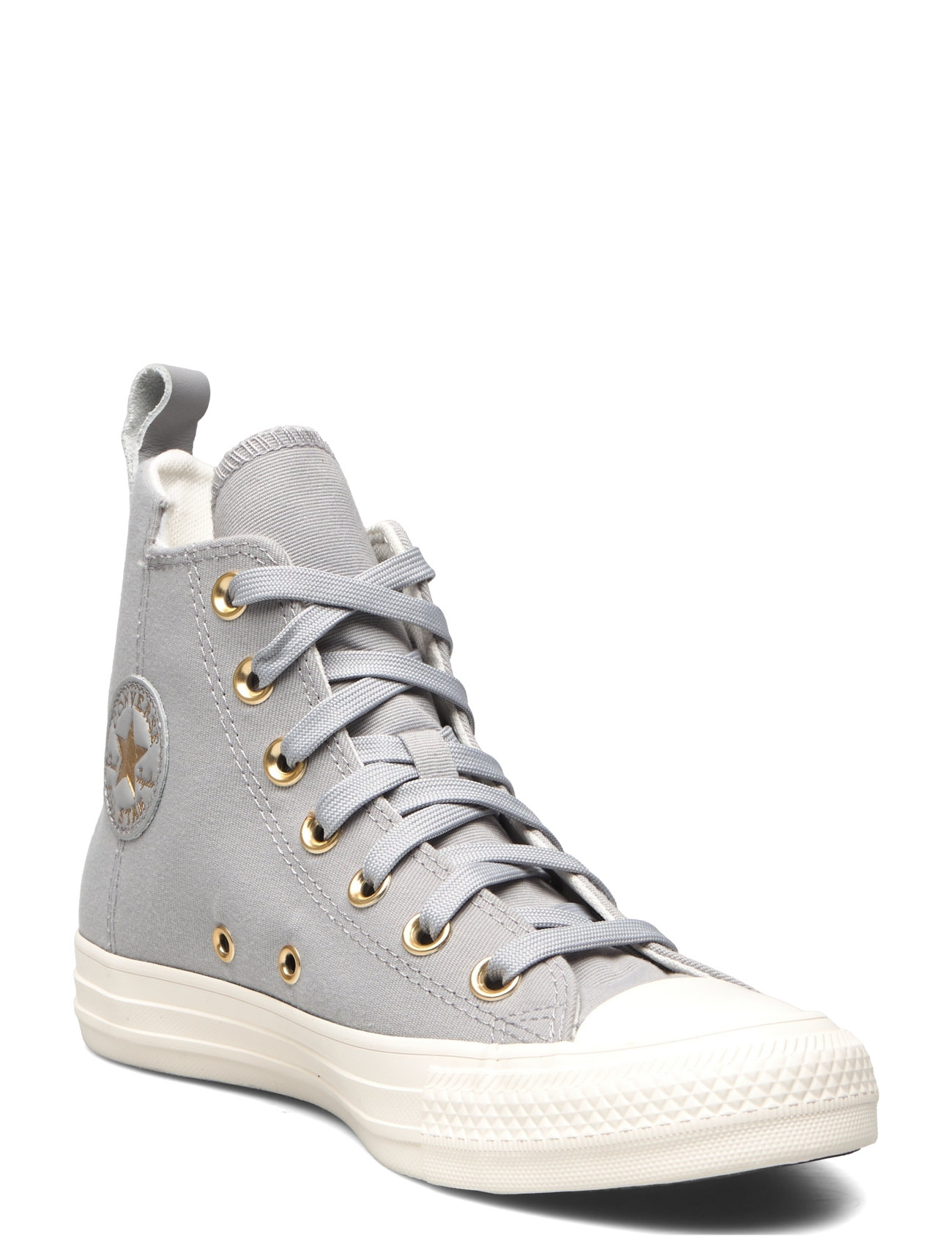 Chuck Taylor All Star Sport Sport Shoes Sport Sneakers Sport High Top Sneakers Grey Converse