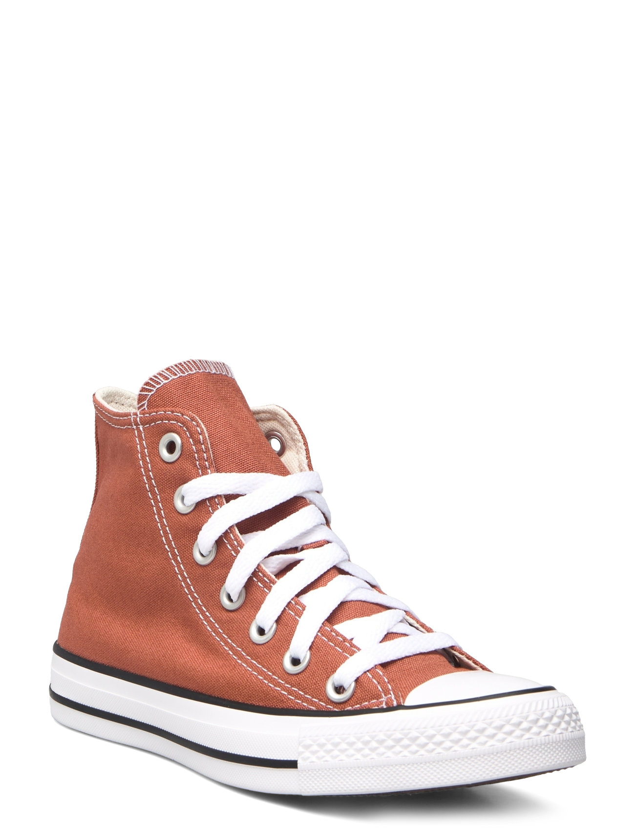 Converse Chuck Taylor All Star Brun