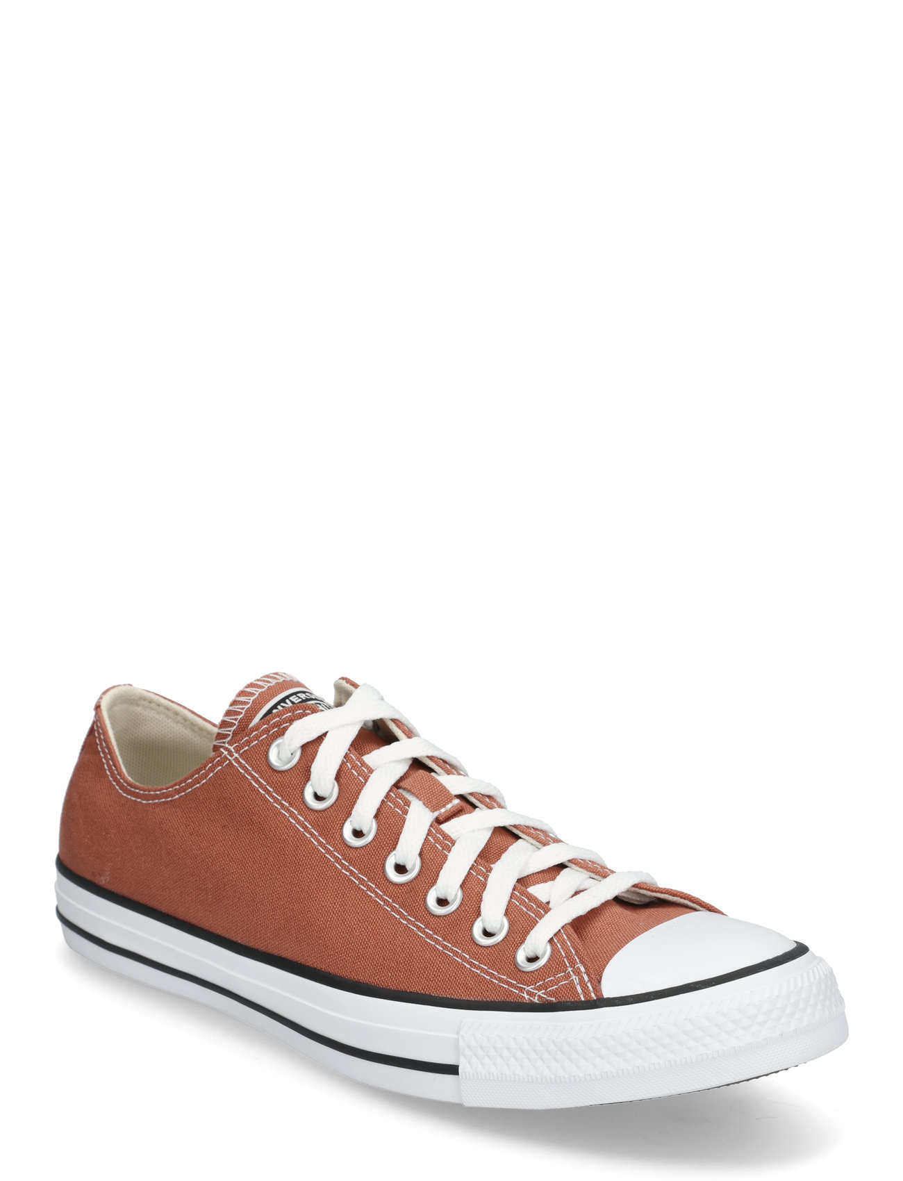 Chuck Taylor All Star Brown Converse