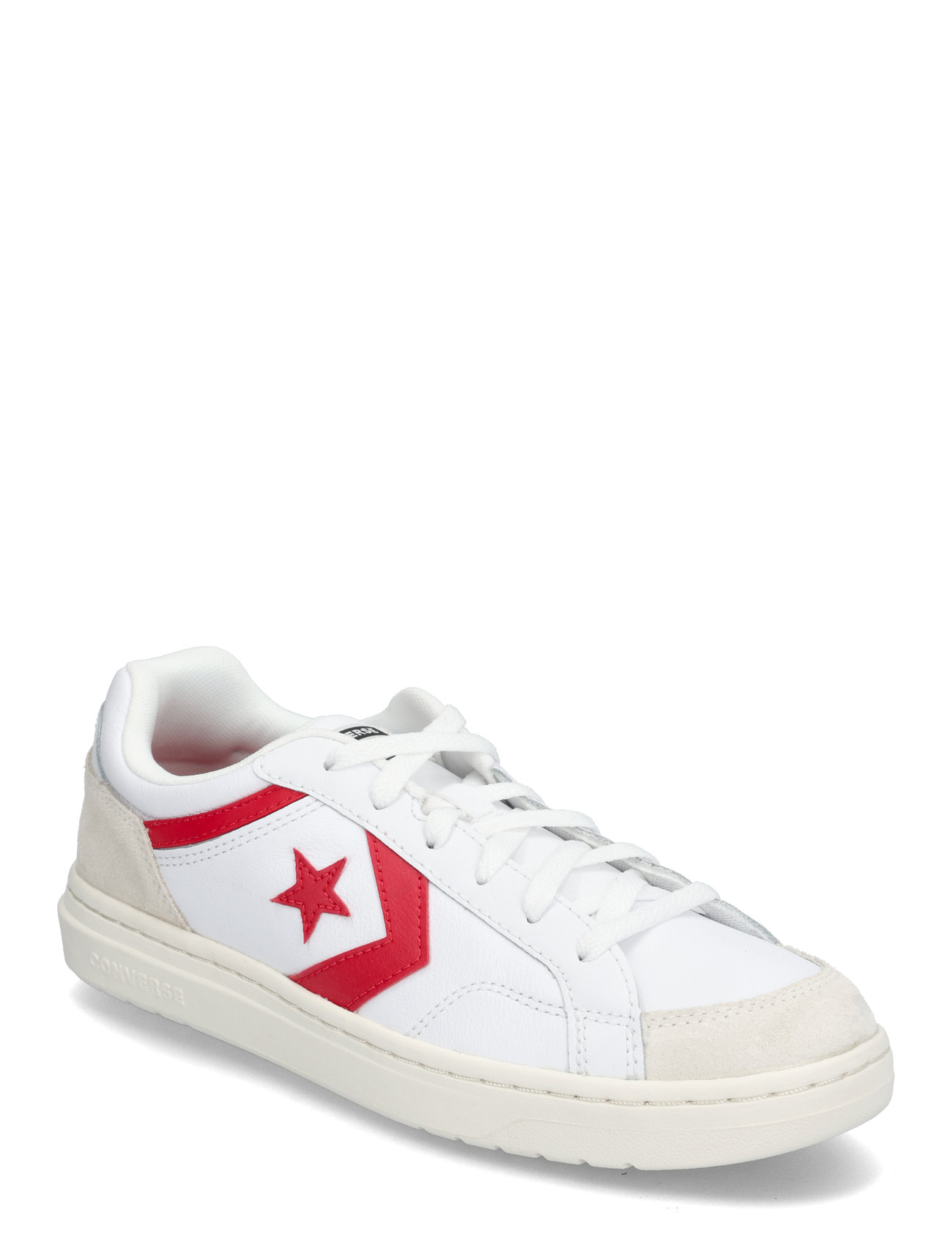 Pro Blaze Classic Sport Men Sport Shoes Sport Sneakers Sport Low Top Sneakers White Converse