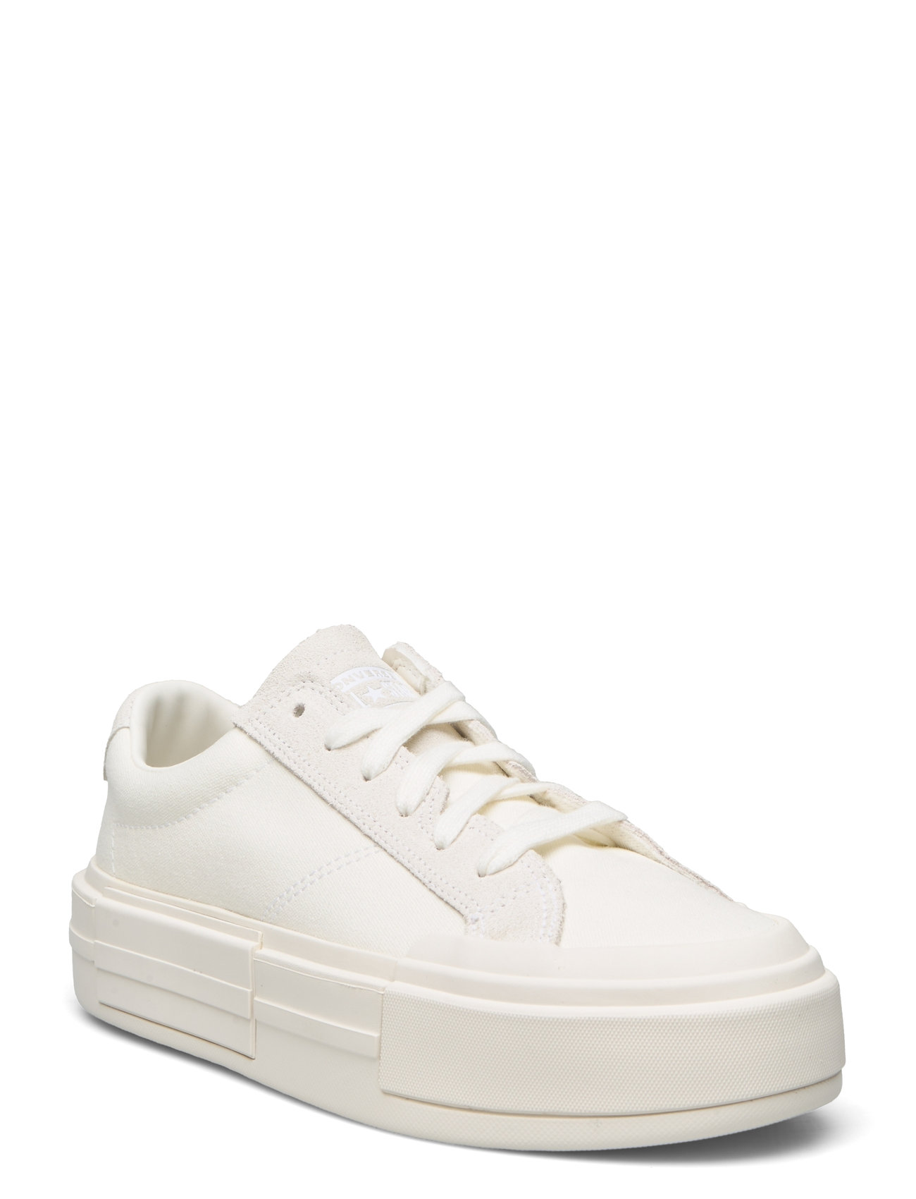 Ctas Cruise Ox Egret Beige Converse