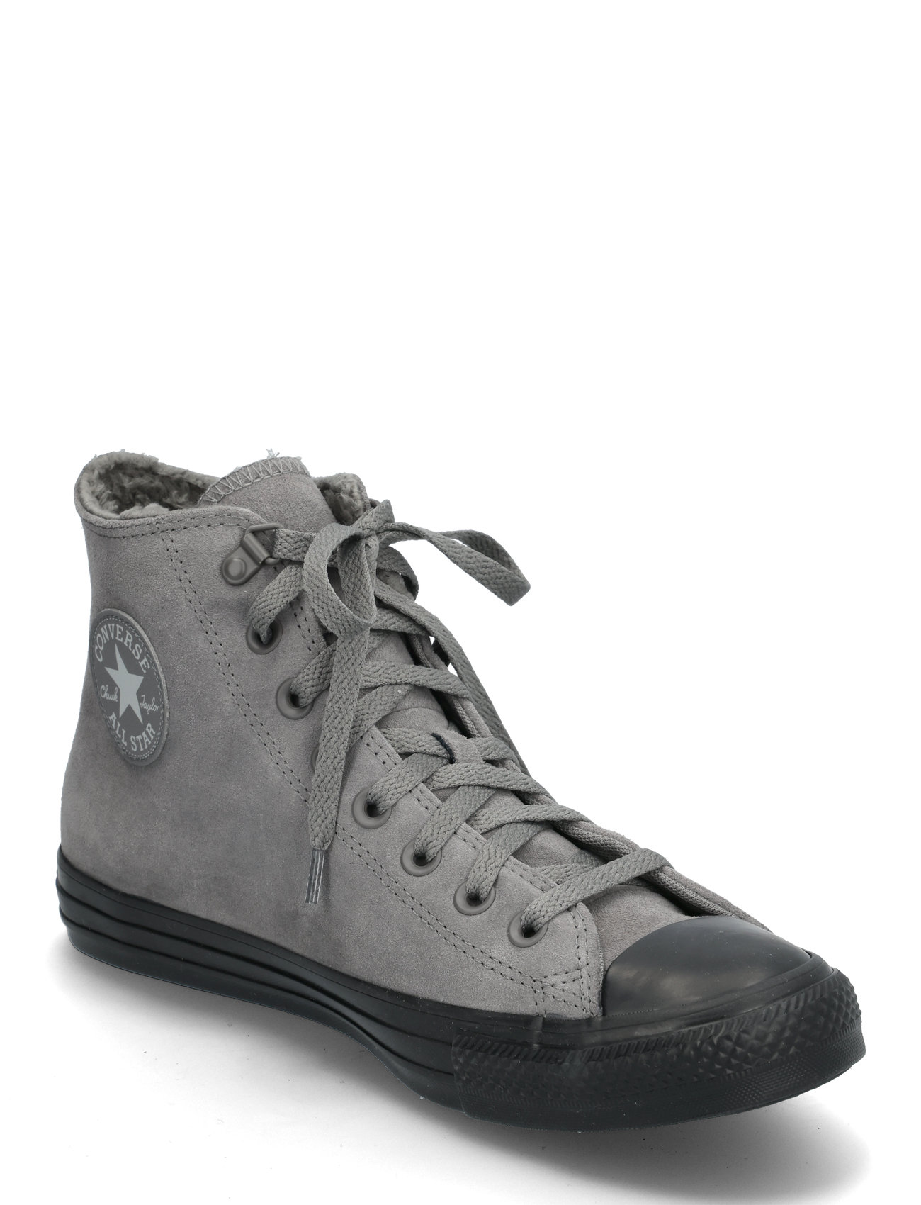 Chuck Taylor All Star Grey Converse