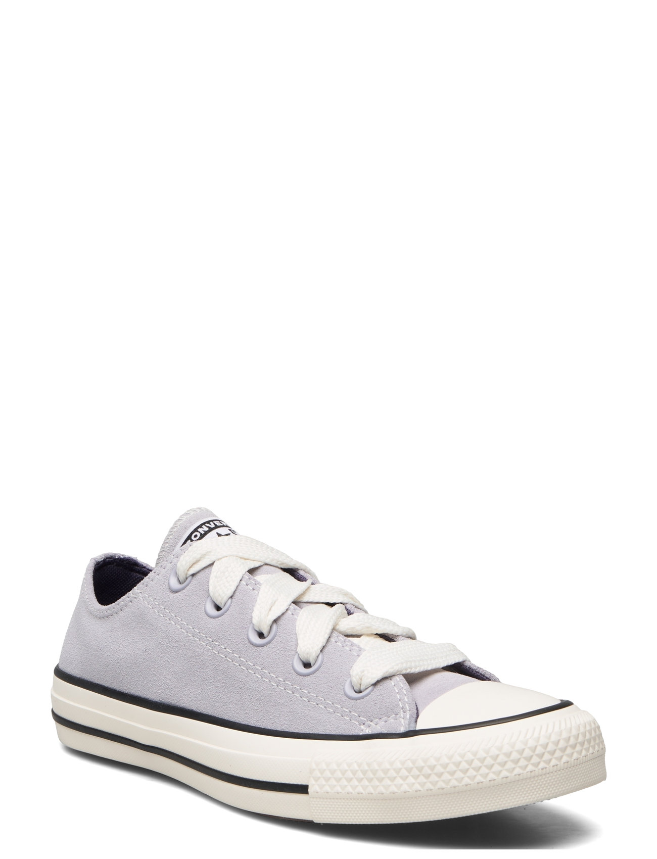 Chuck Taylor All Star Sport Women Sport Shoes Sport Sneakers Sport Low Top Sneakers Grey Converse