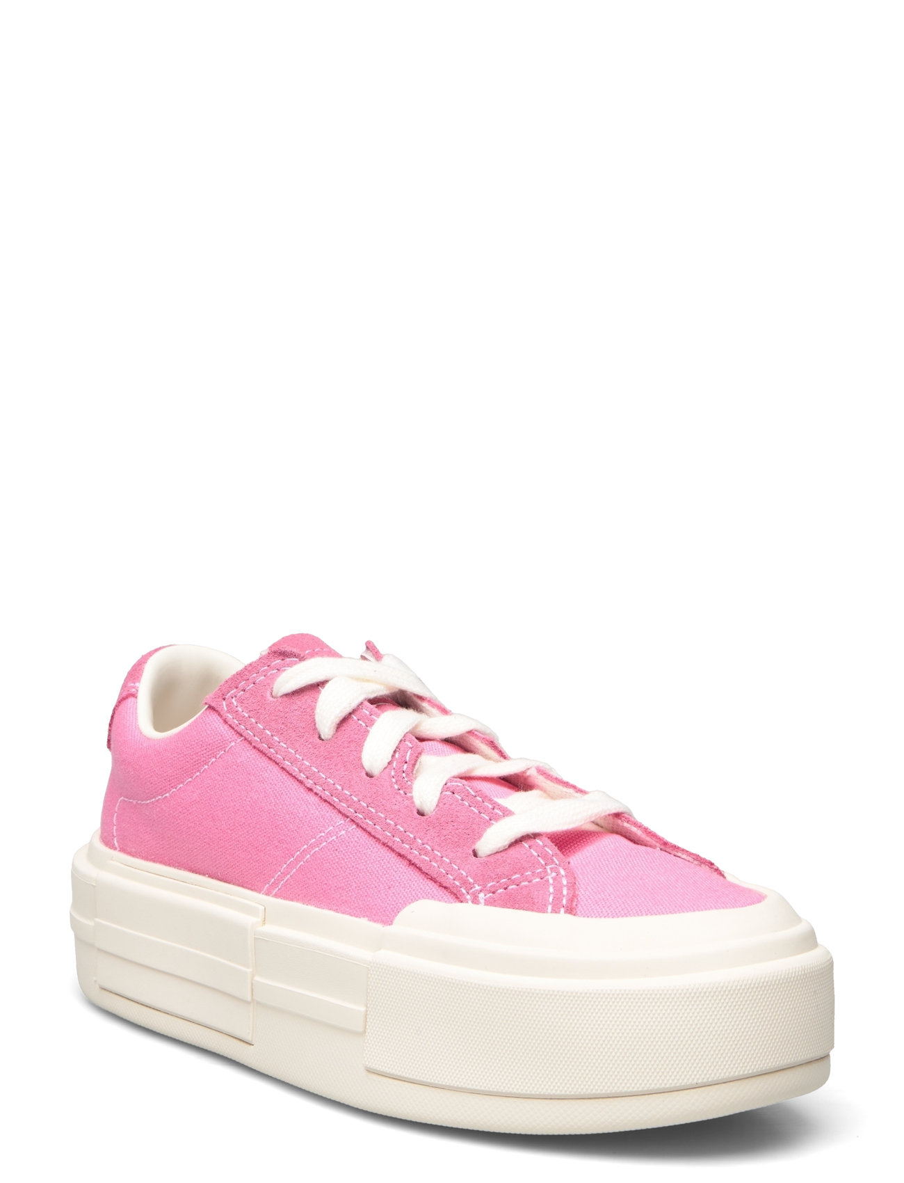 Chuck Taylor All Star Cruise Pink Converse