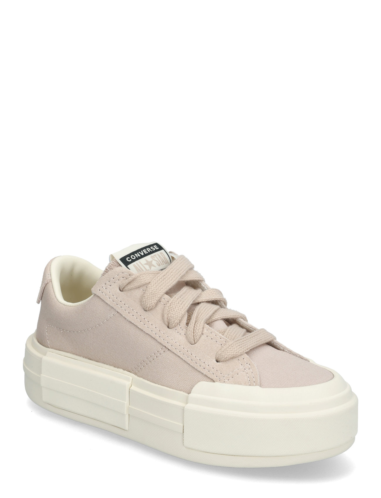 Converse Ctas Cruise Ox Warm Clay/Egret/Black Beige