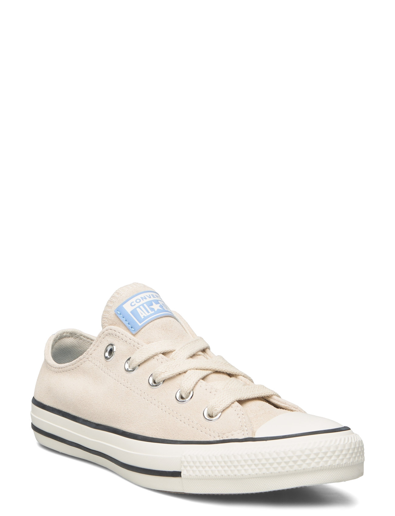 Chuck Taylor All Star Sport Sport Shoes Sport Sneakers Sport Low Top Sneakers Cream Converse