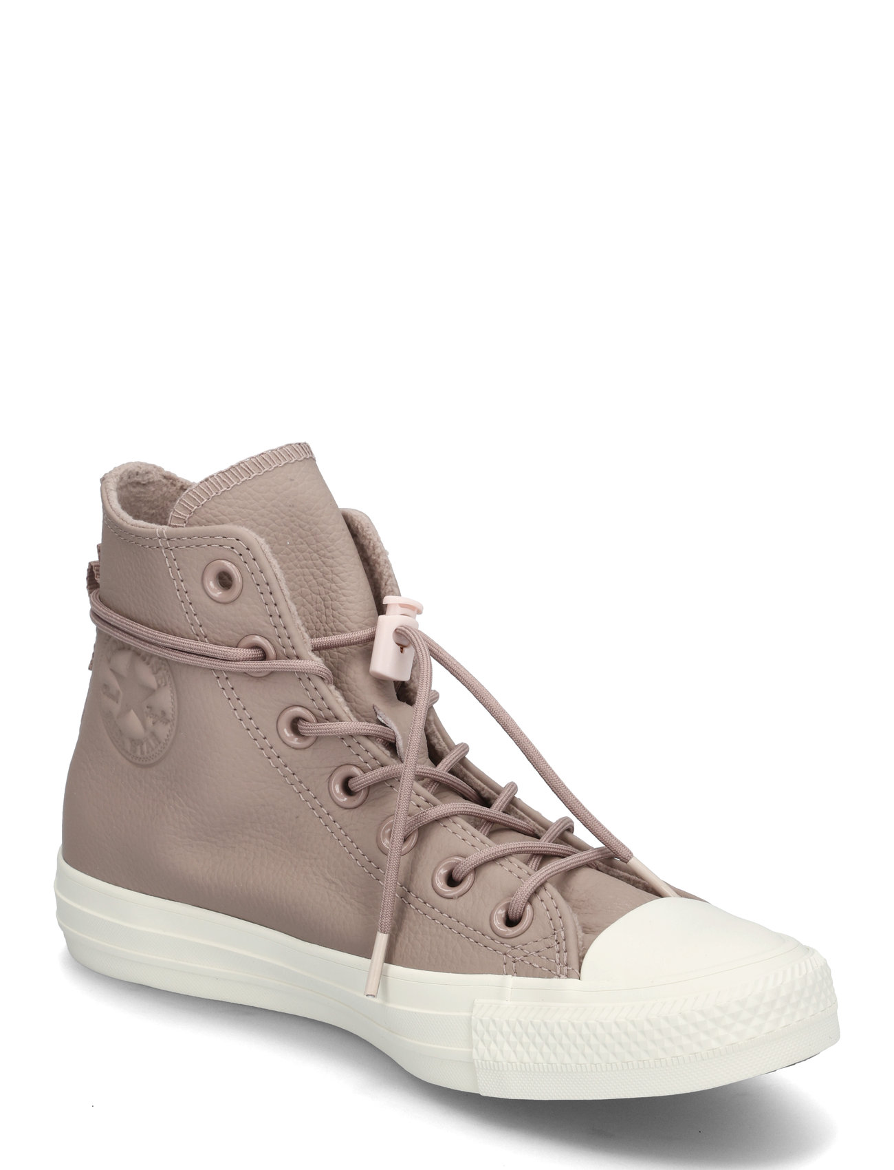 Chuck Taylor All Star Sport Sport Shoes Sport Sneakers Sport High Top Sneakers Beige Converse