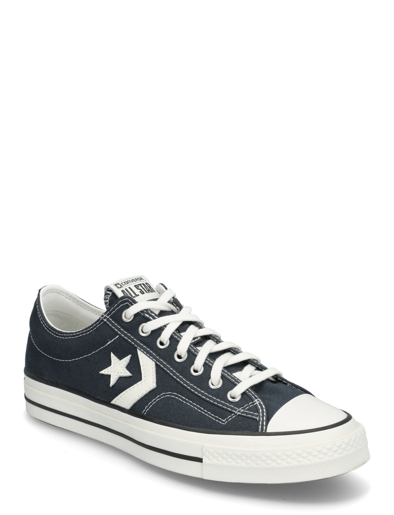 Converse Star Player 76 Svart