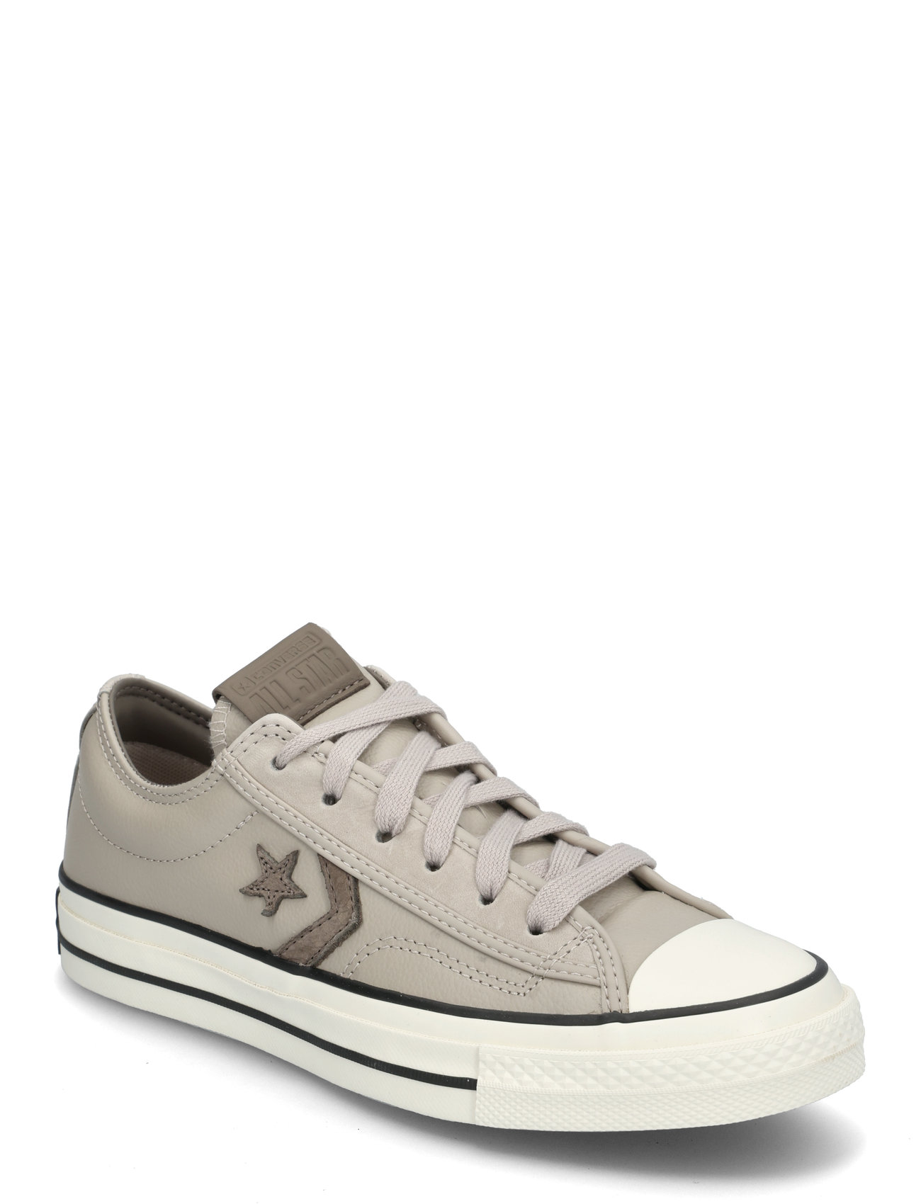 Converse Star Player 76 Grå