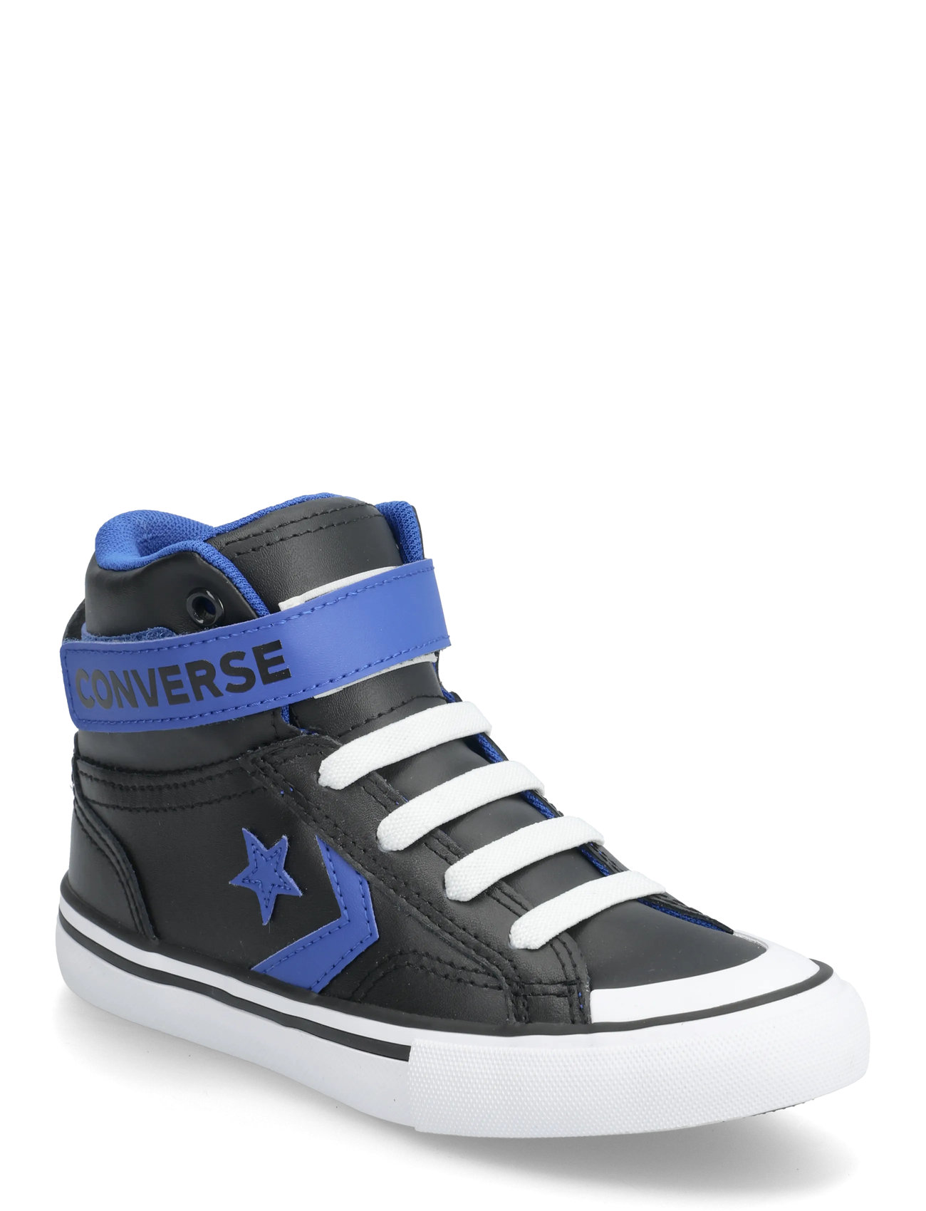 CONVERSE Pro Blaze Strap Schwarz - 31 - Kinder