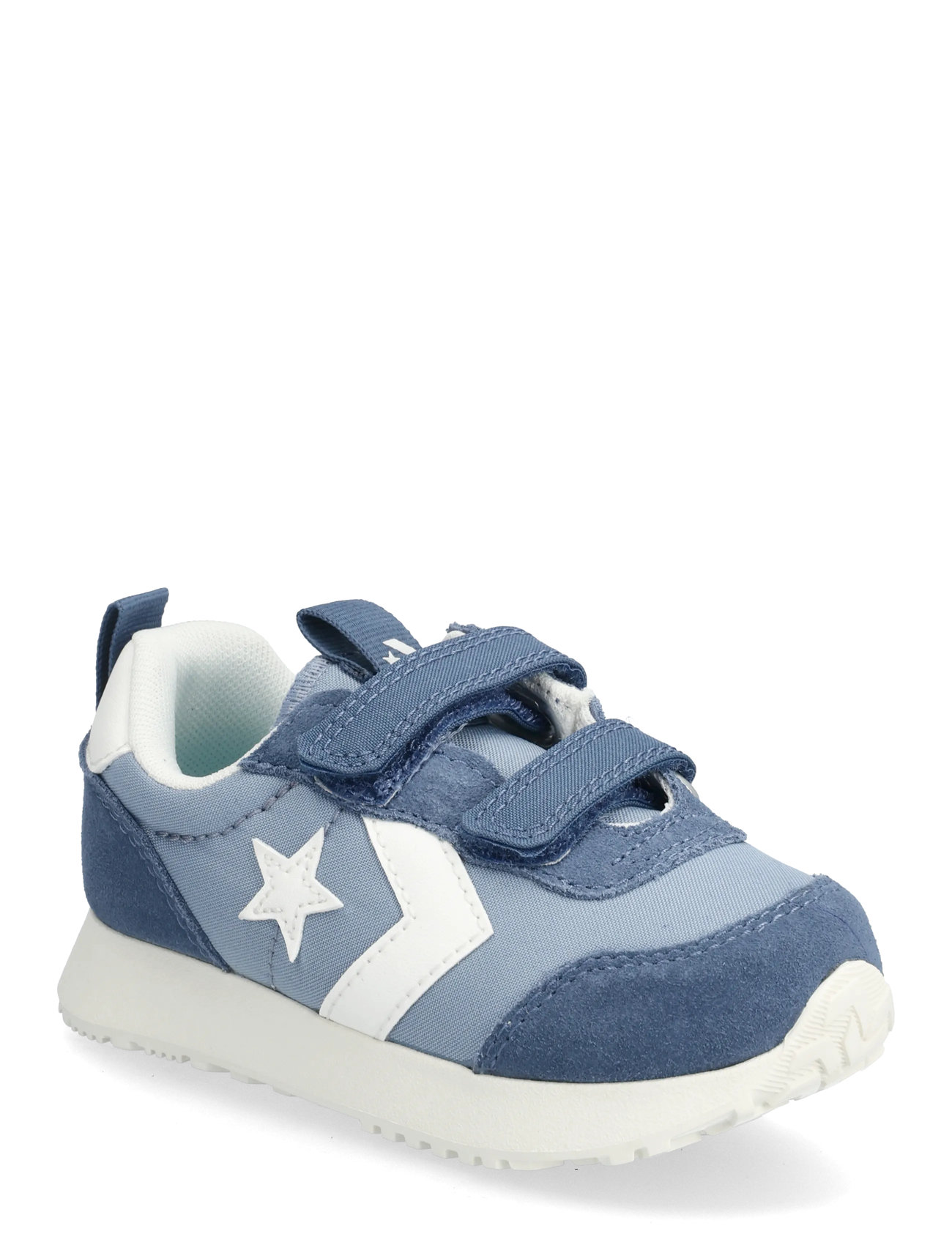 CONVERSE Converse Omega Trainer Blau - 21 - Kinder