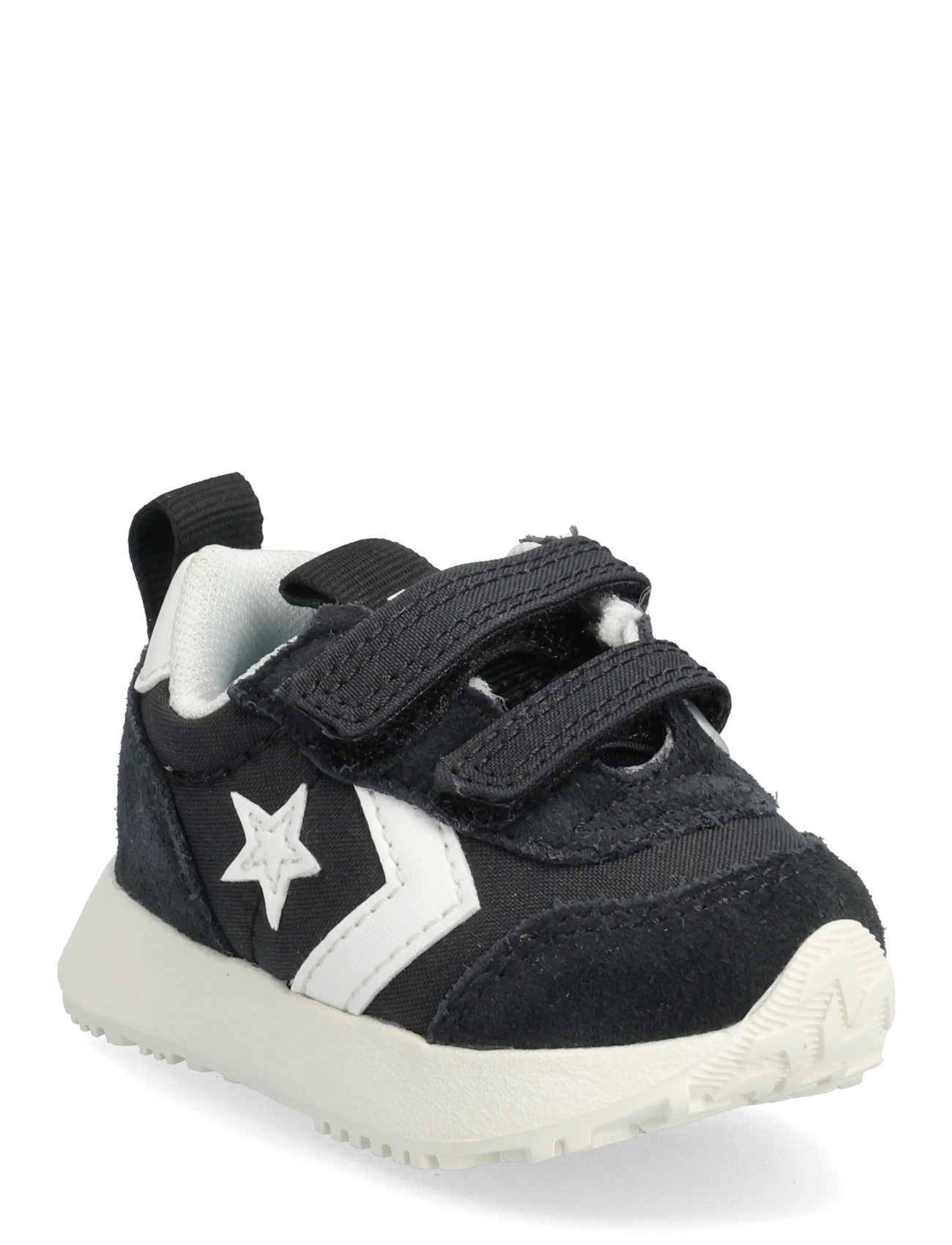 CONVERSE Converse Omega Trainer Schwarz - 23 - Kinder