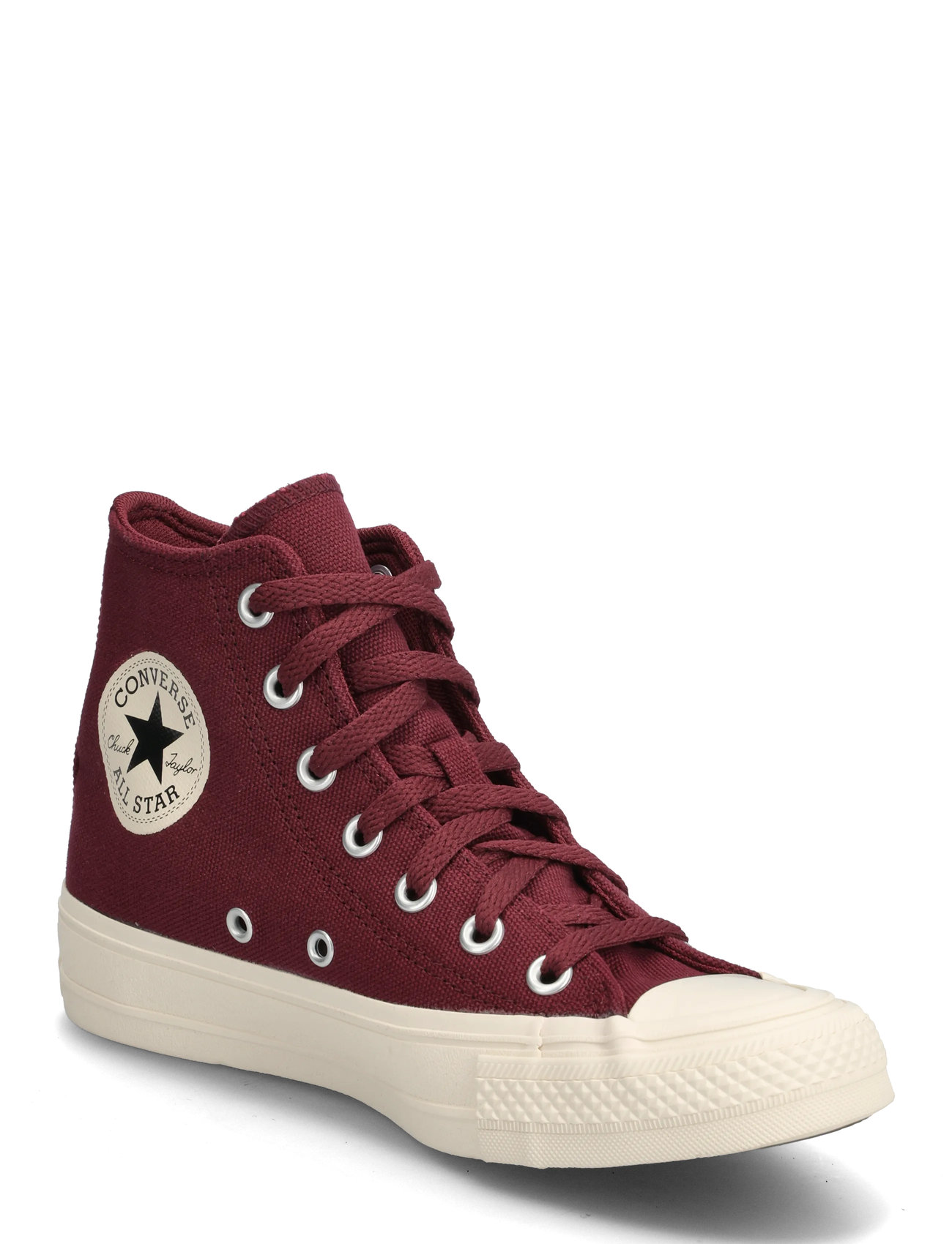 CONVERSE Chuck Taylor All Star Burgundy - 39 - Damen
