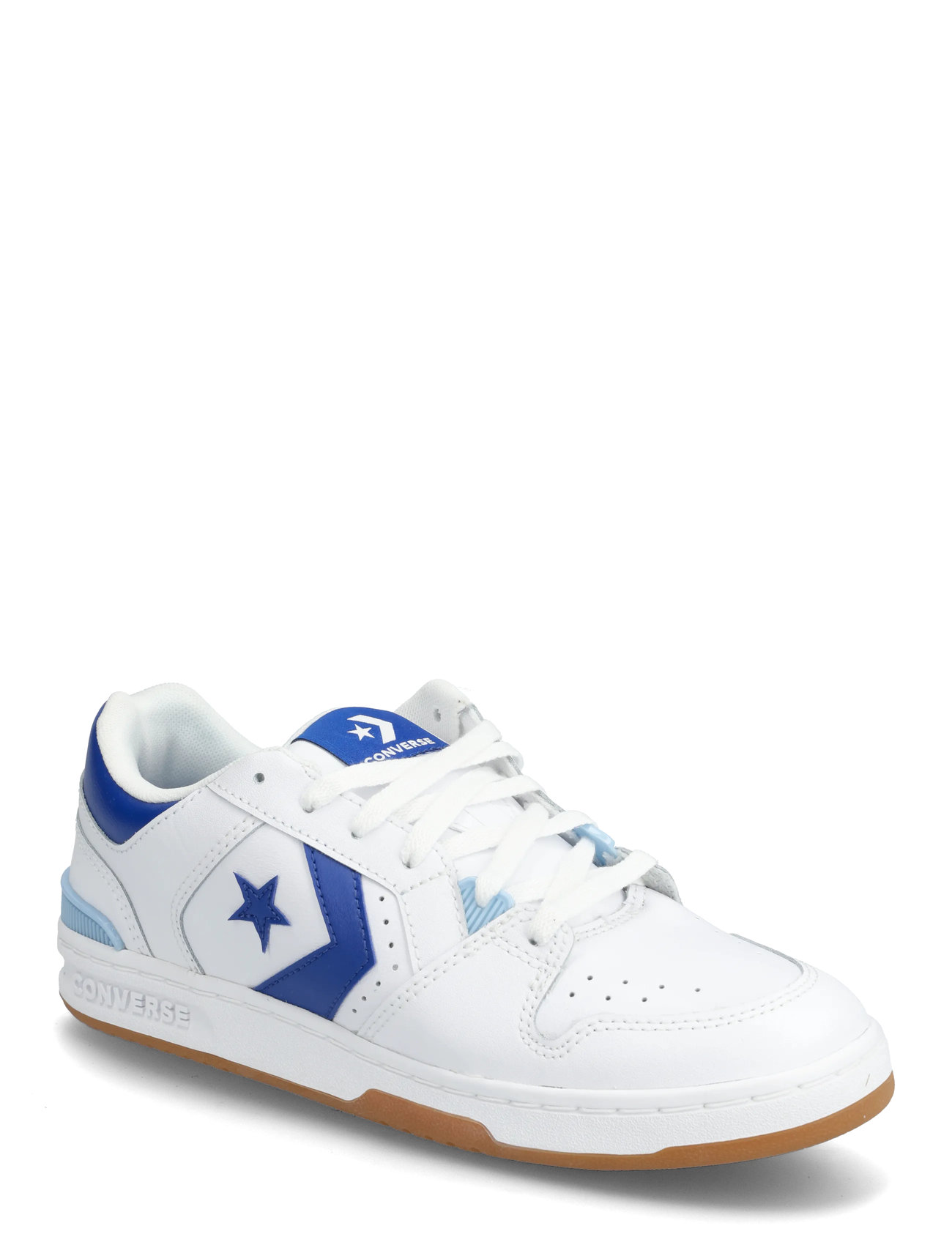 Converse Converse Cl98, 41, White, Sport Sneakers > Sport Low Top Sneakers, Herre