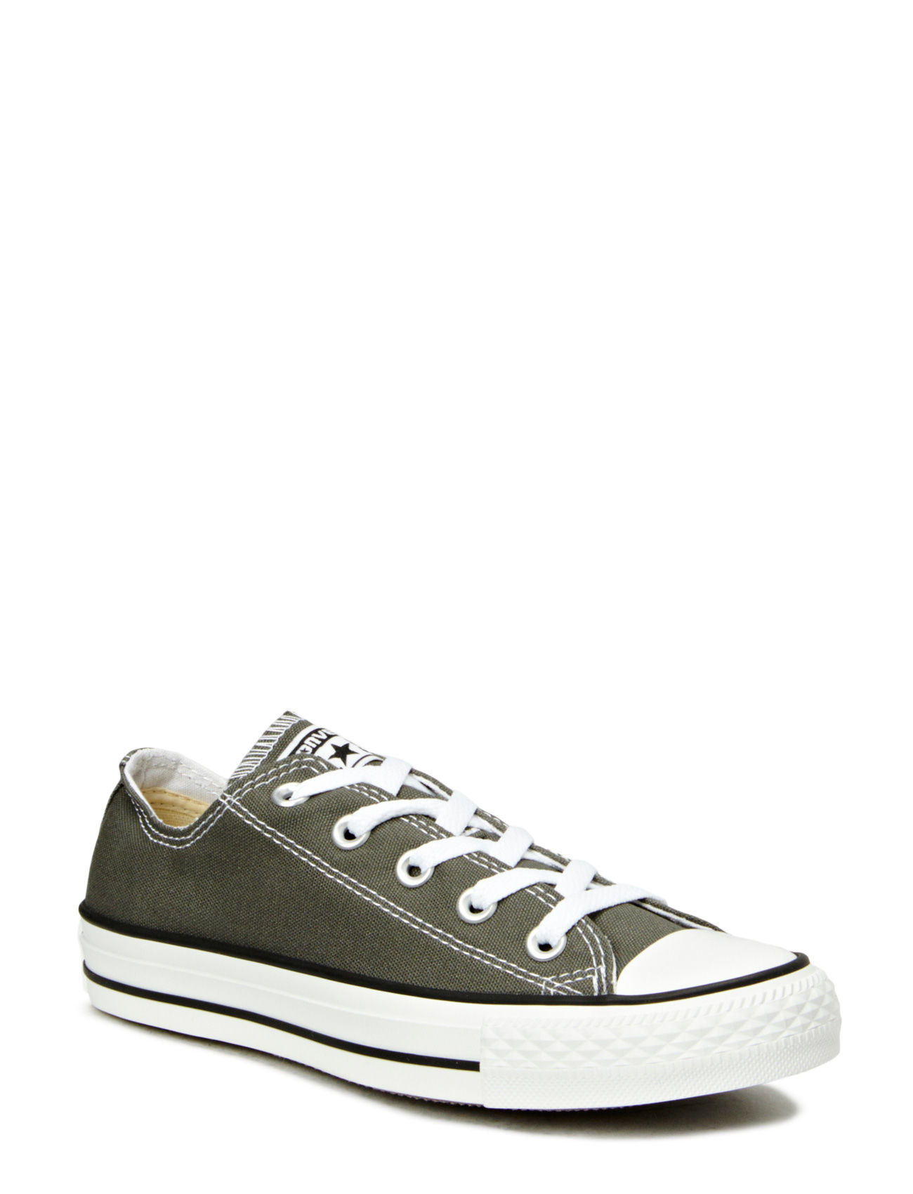 boozt vans boozt vans