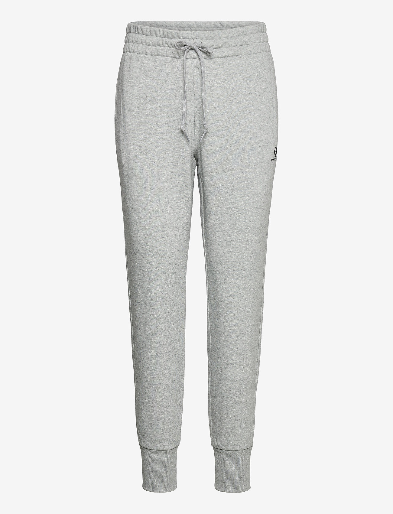 sweatpants with converse