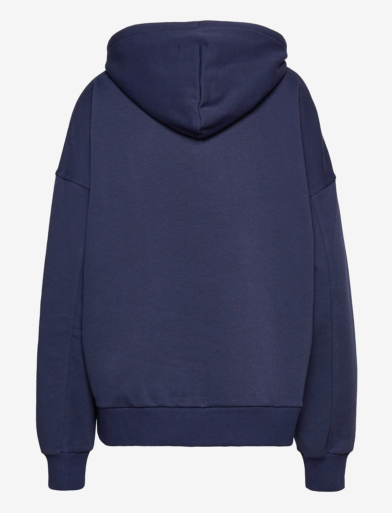 rainbow hoodies for girls
