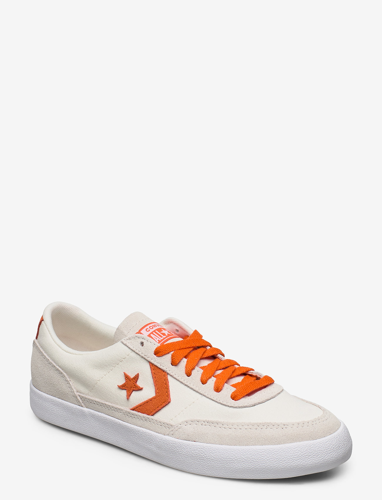 converse net star classic