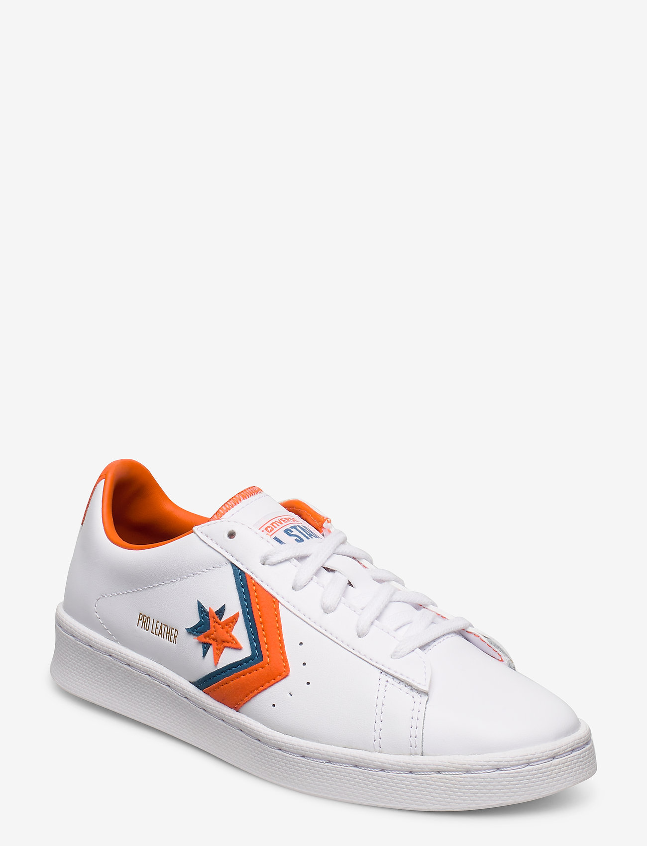 converse pro leather low top