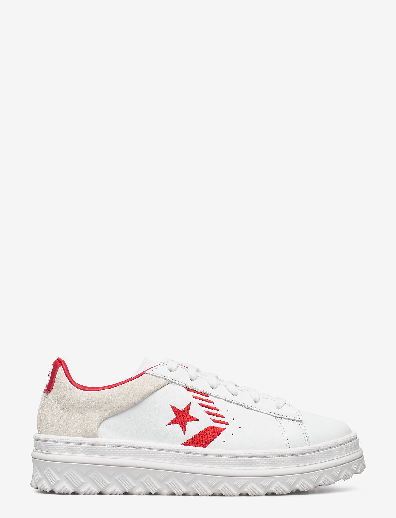 converse pro leather x2 high top