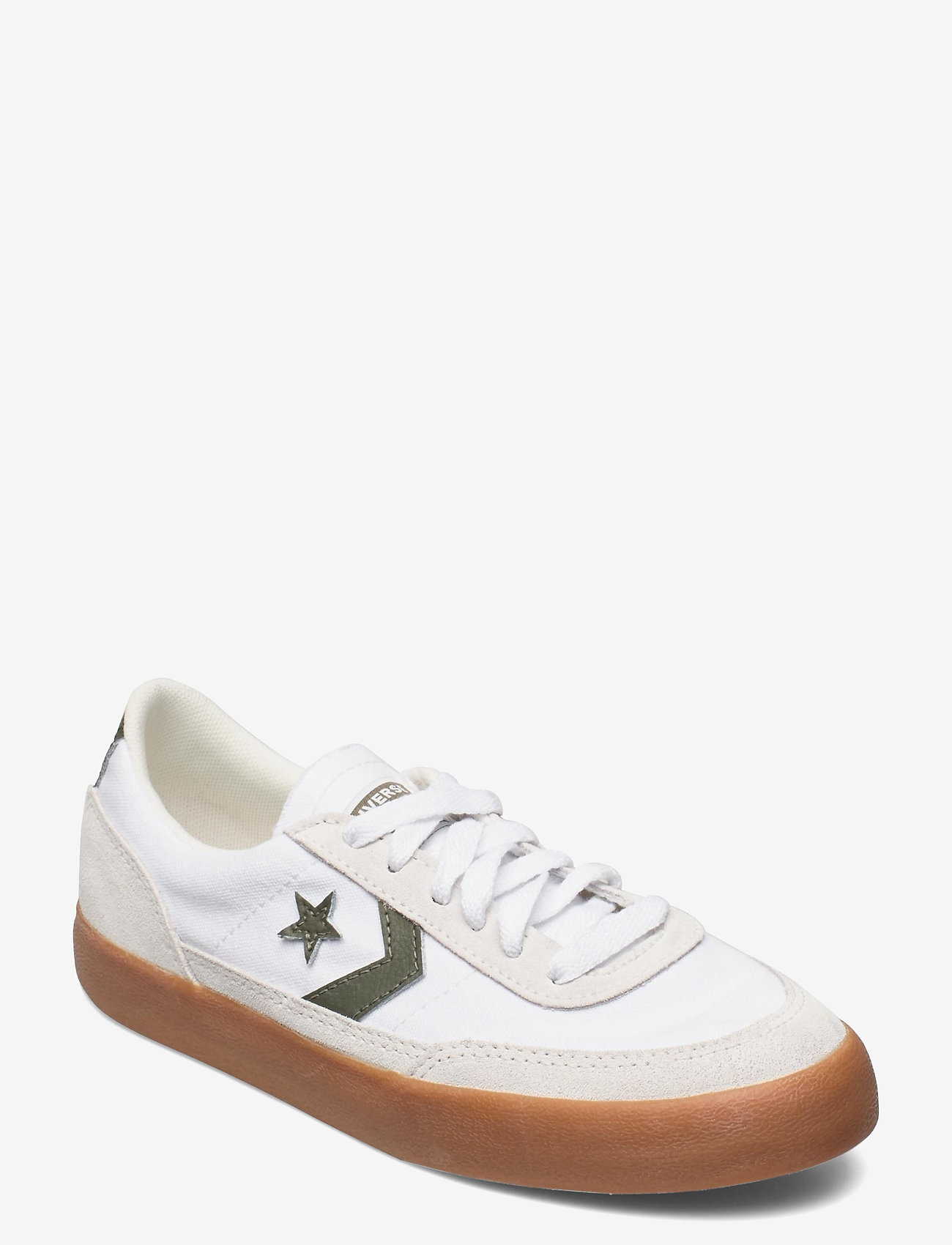 converse netstar