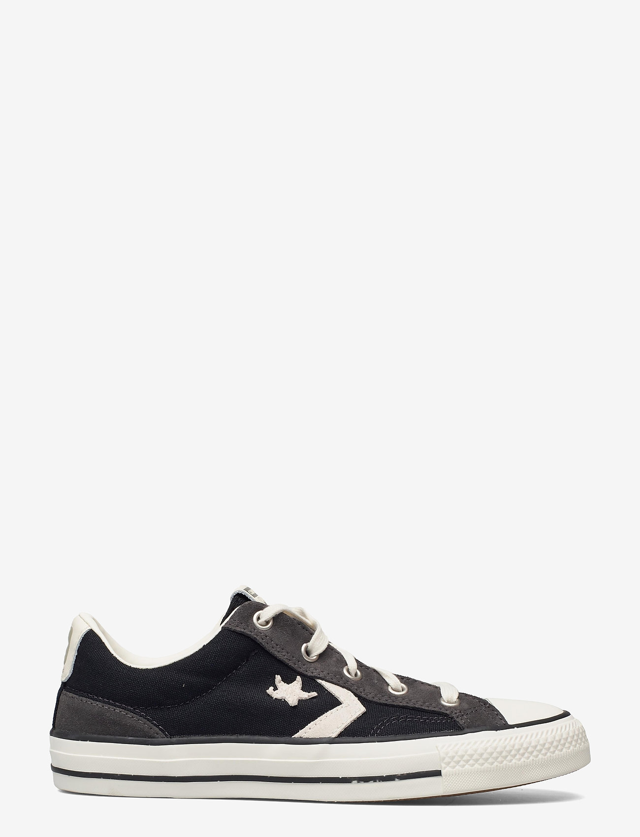 converse star player winter