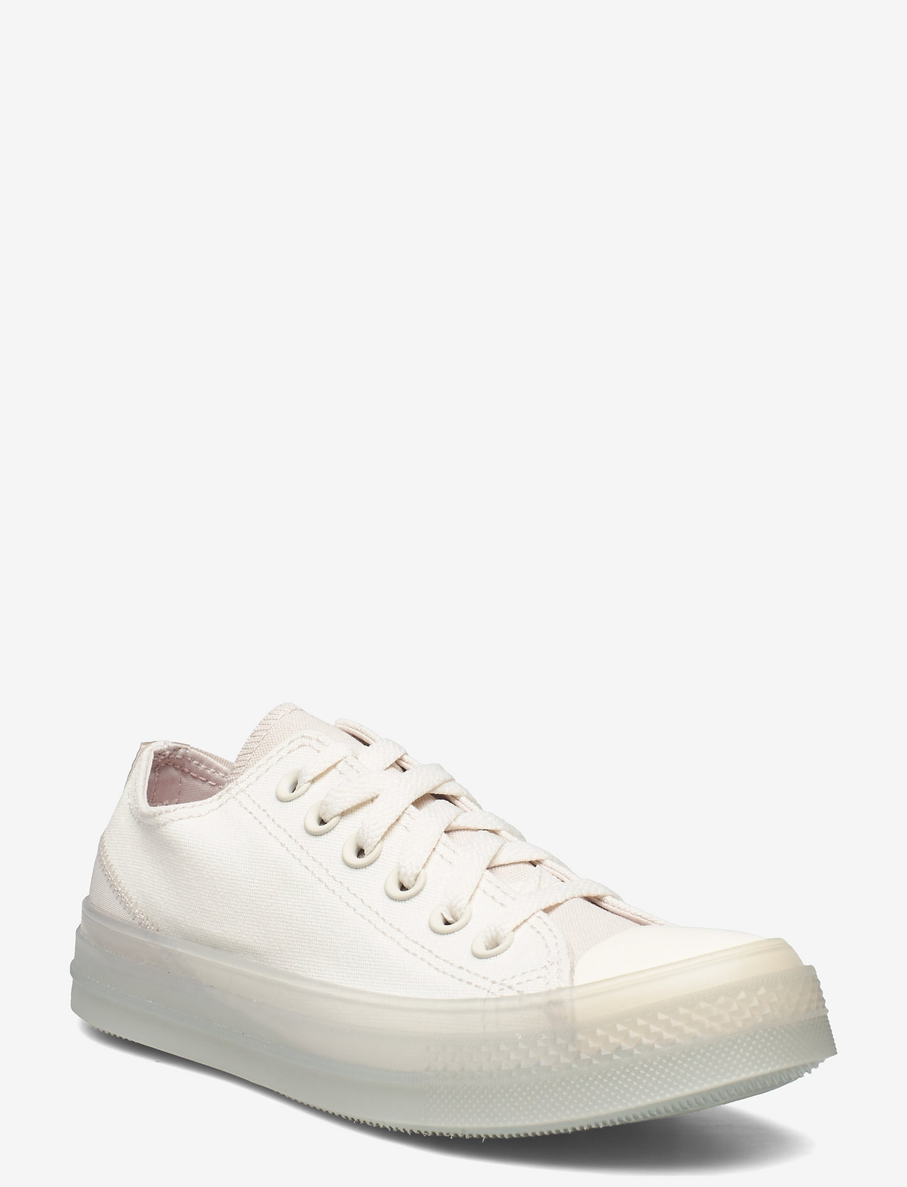 converse chuck taylor cx low