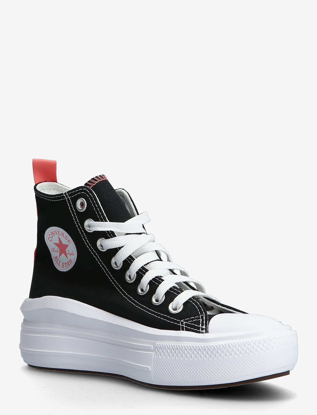 converse ctas